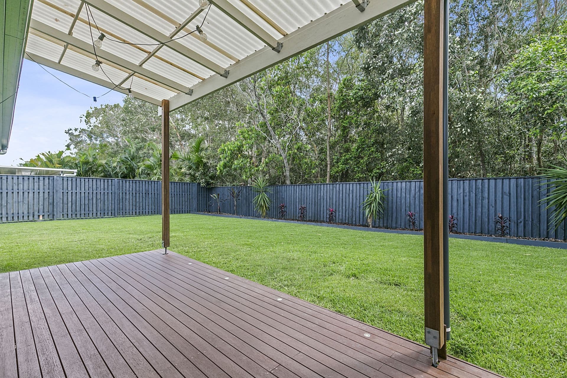 24 Mulgara Court, North Lakes QLD 4509, North Lakes - Thumbnail 8