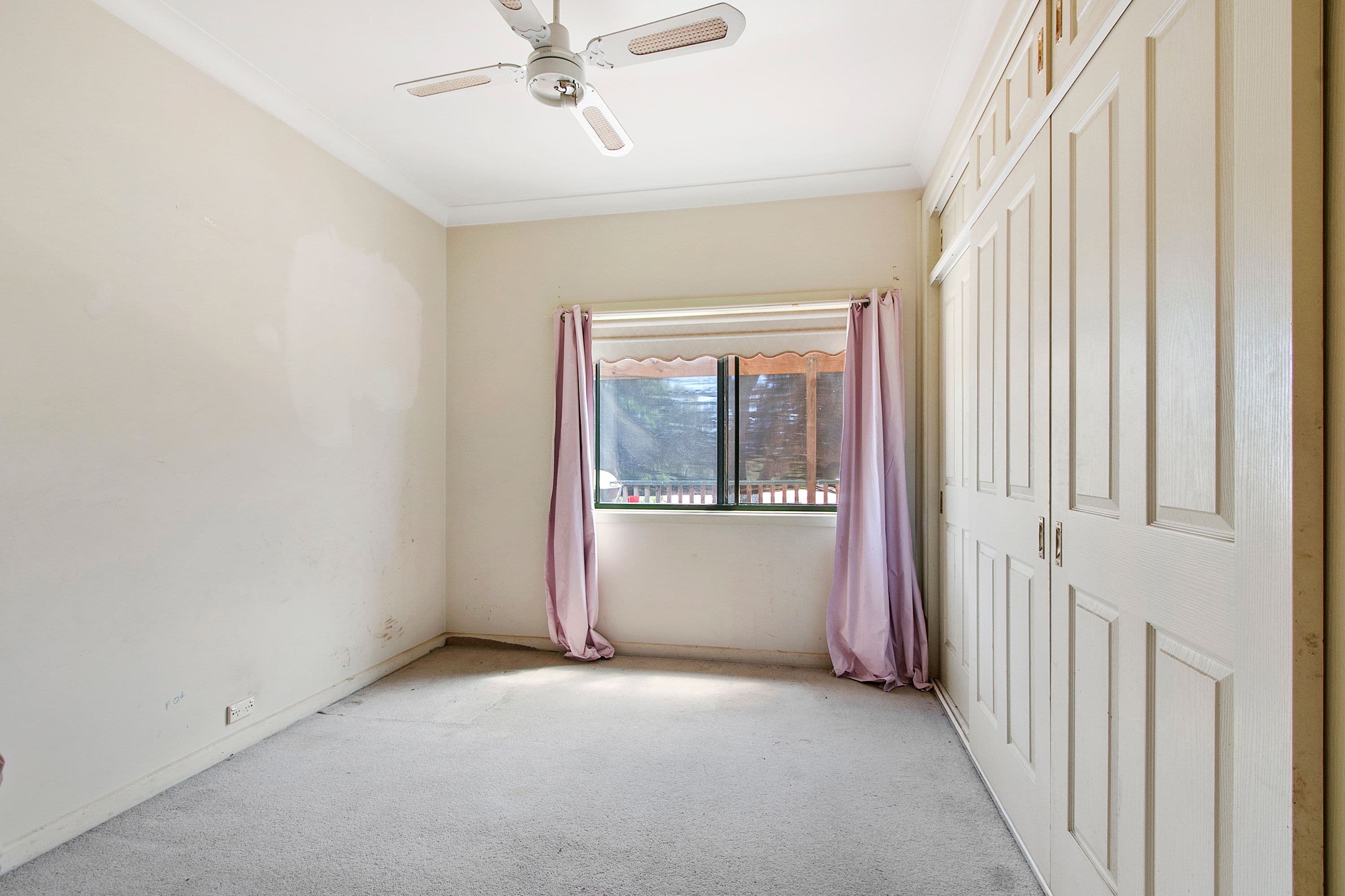 182 Spinks Road, Glossodia - Thumbnail 6