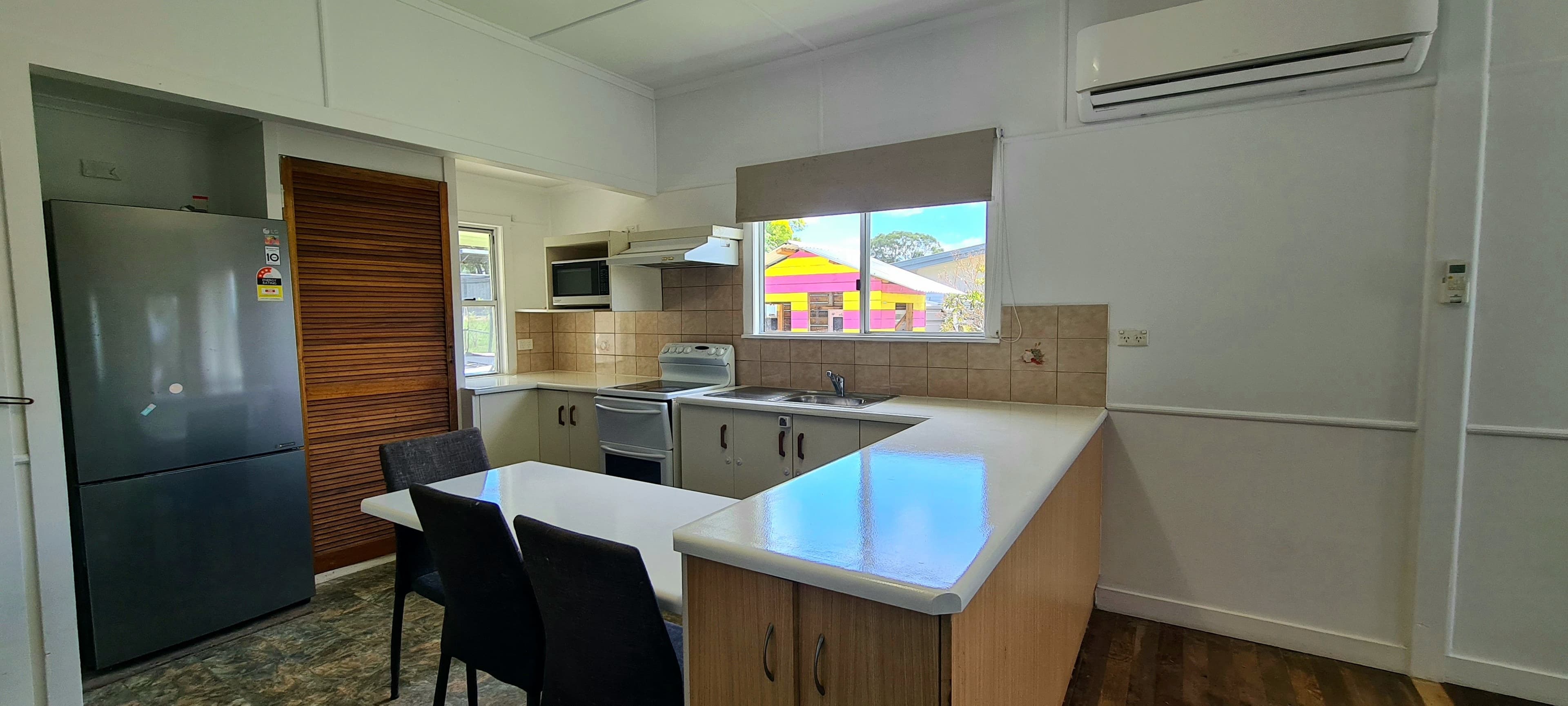 24 Taylor Street, Kilcoy QLD 4515, Kilcoy - Thumbnail 4