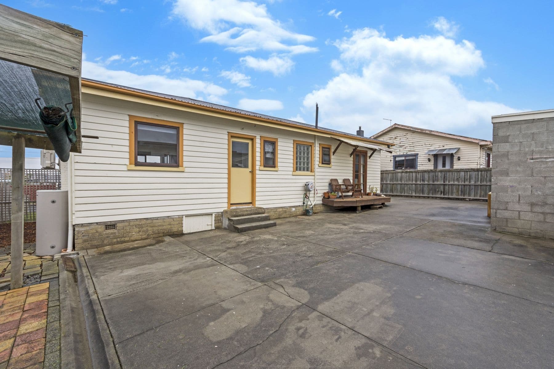 27 Cook Crescent, Mayfield TAS 7248, Mayfield - Thumbnail 7