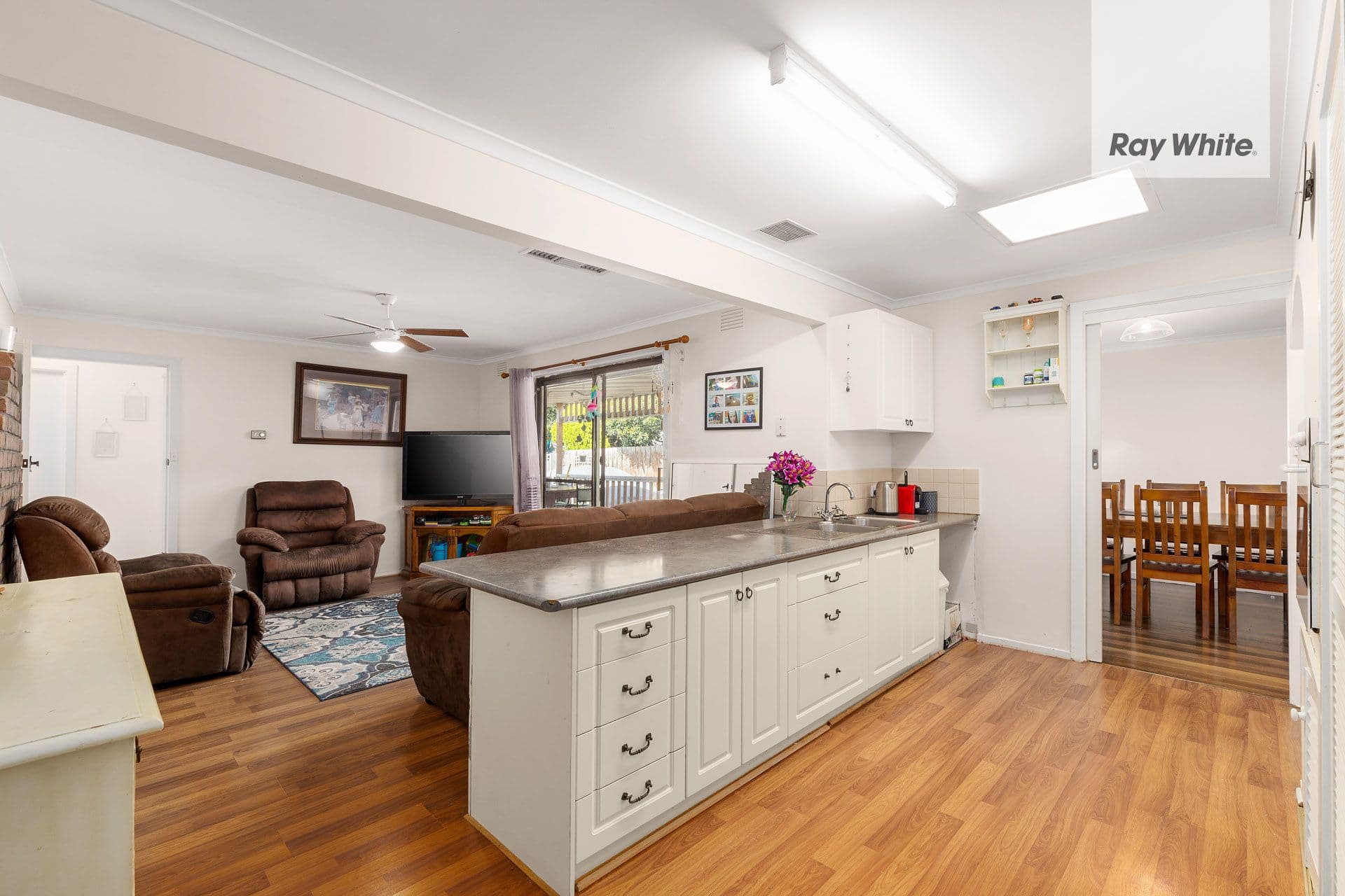 19 Gael Court, Mernda VIC 3754, Mernda - Thumbnail 2