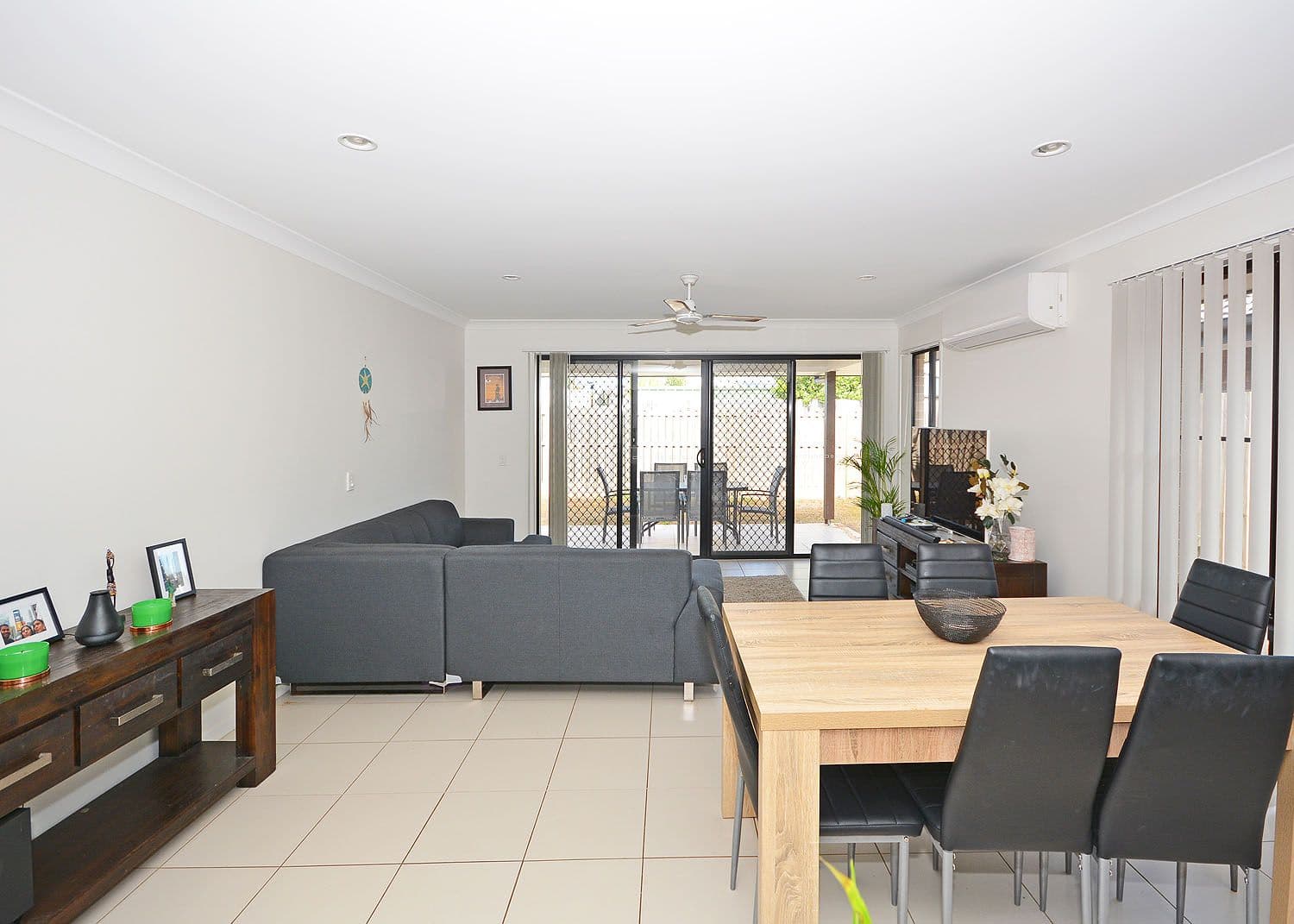 14 Roebuck Street, Urraween QLD 4655, Urraween - Thumbnail 8