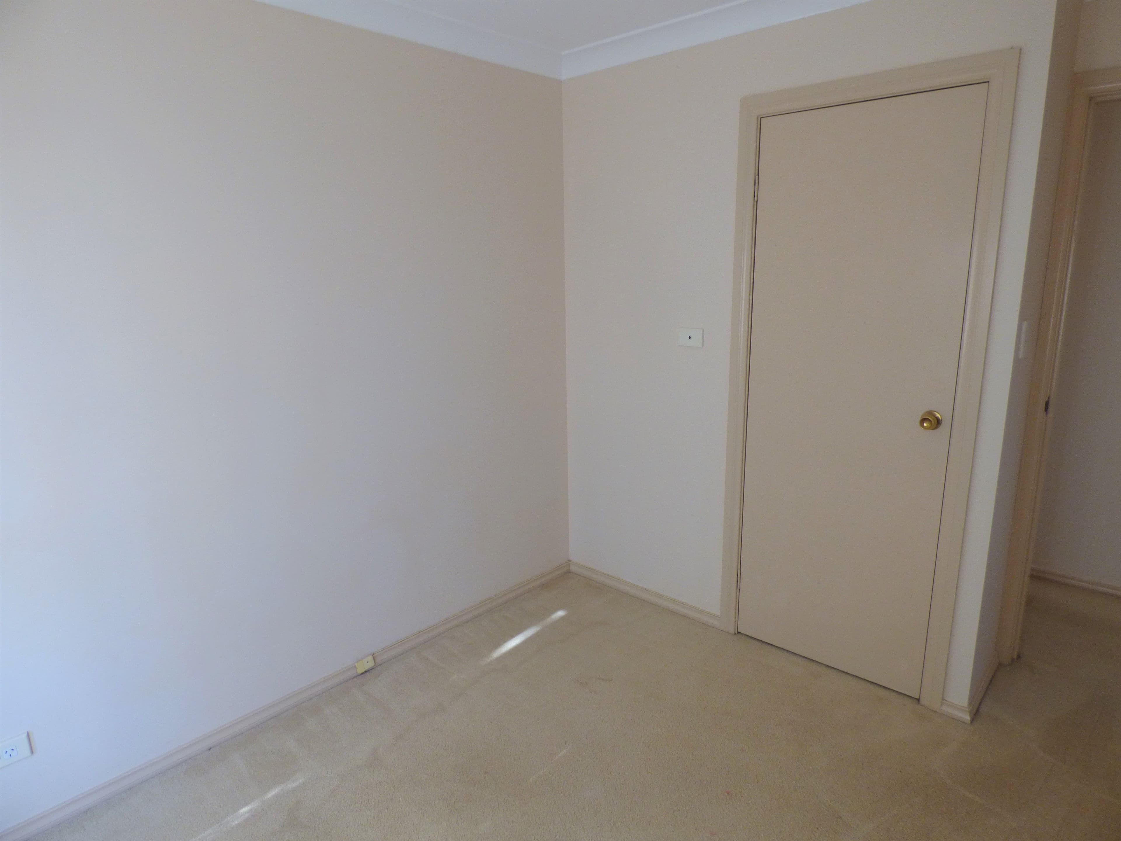 17 Thames Street, Forbes - Thumbnail 5