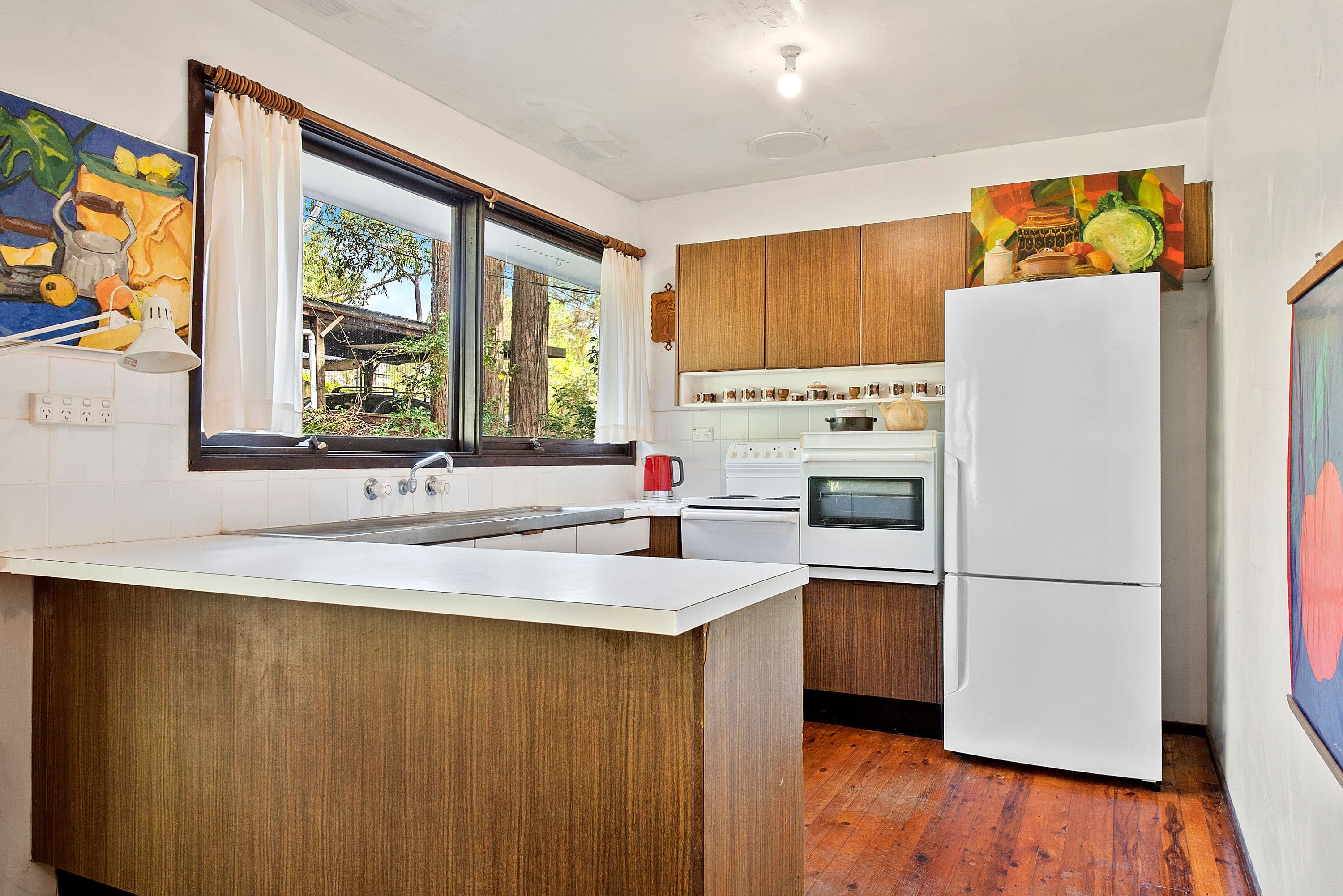 136 Pretoria Parade, Hornsby - Thumbnail 3