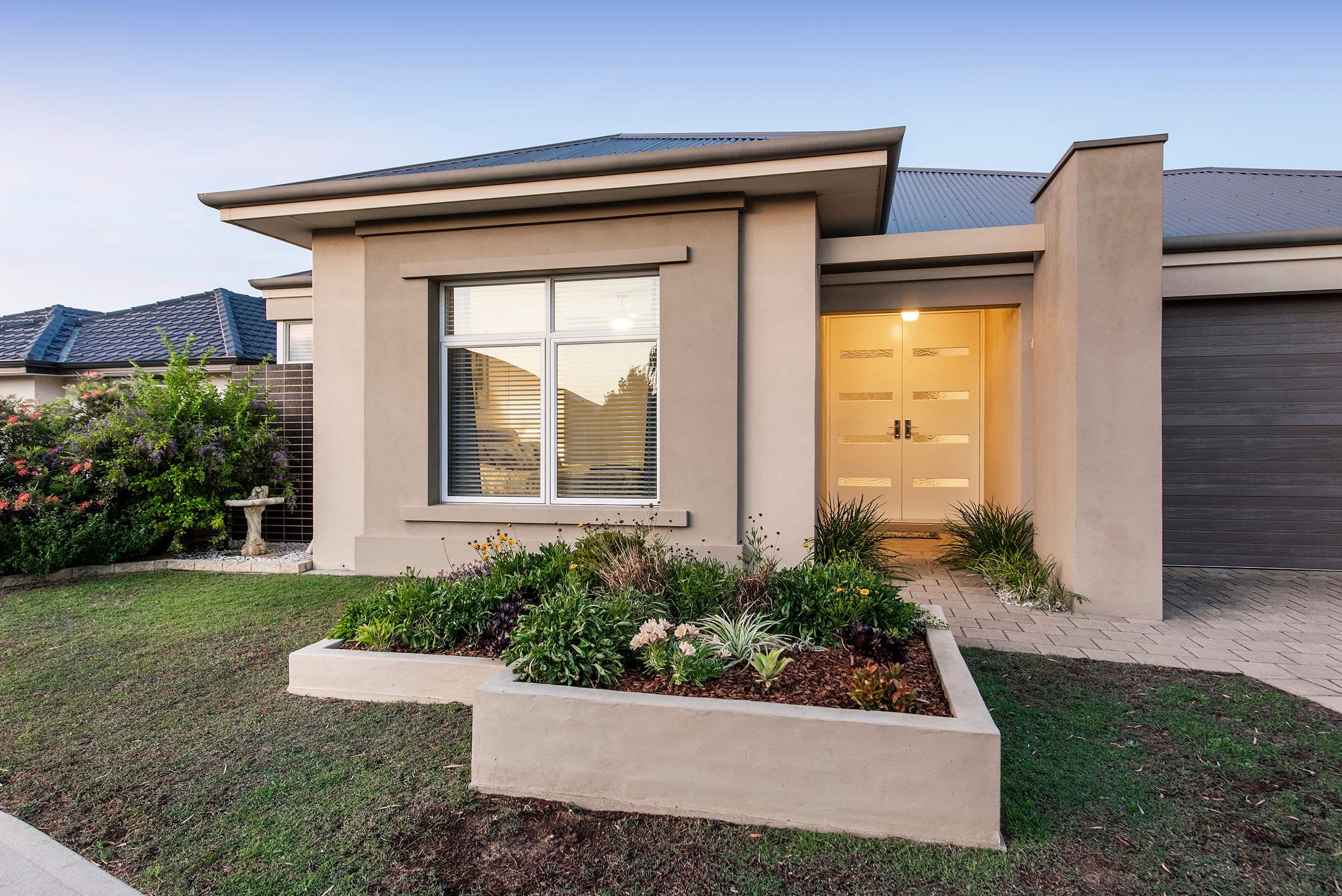 3 Tiger Circle, Southern River WA 6110, Southern River - Thumbnail 3