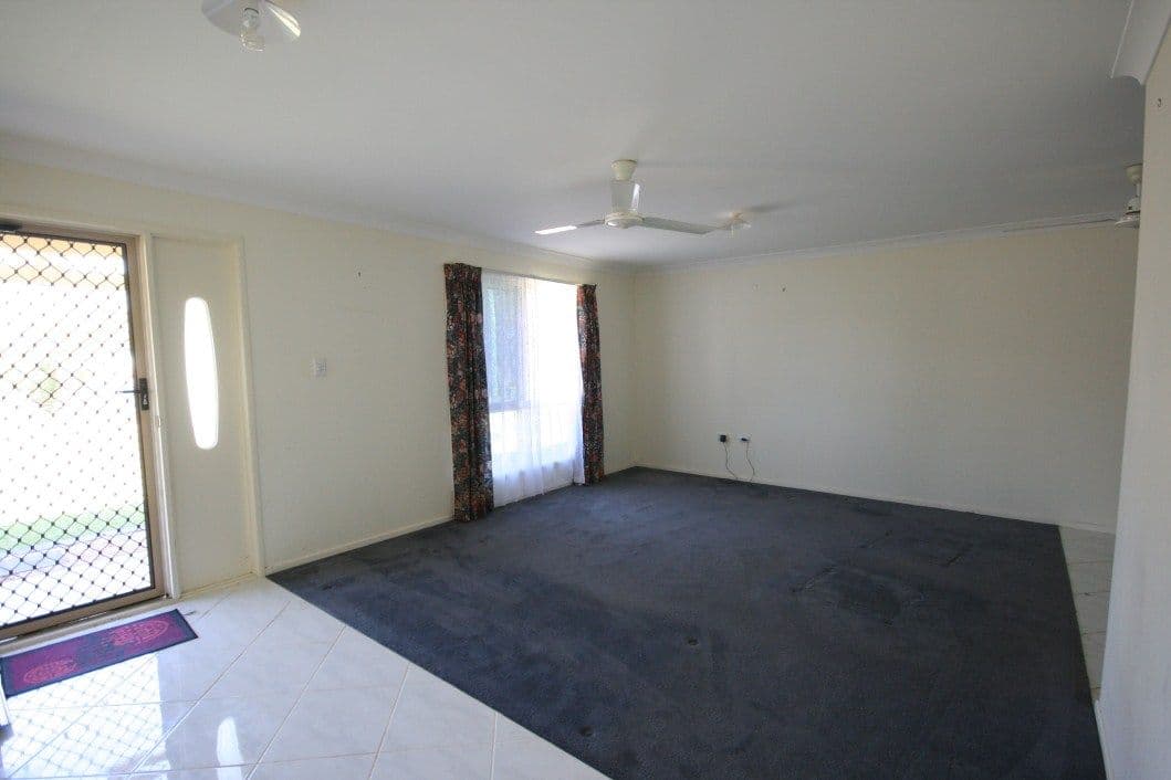 36 Maralyn Avenue, Grasstree Beach QLD 4740, Grasstree Beach - Thumbnail 4