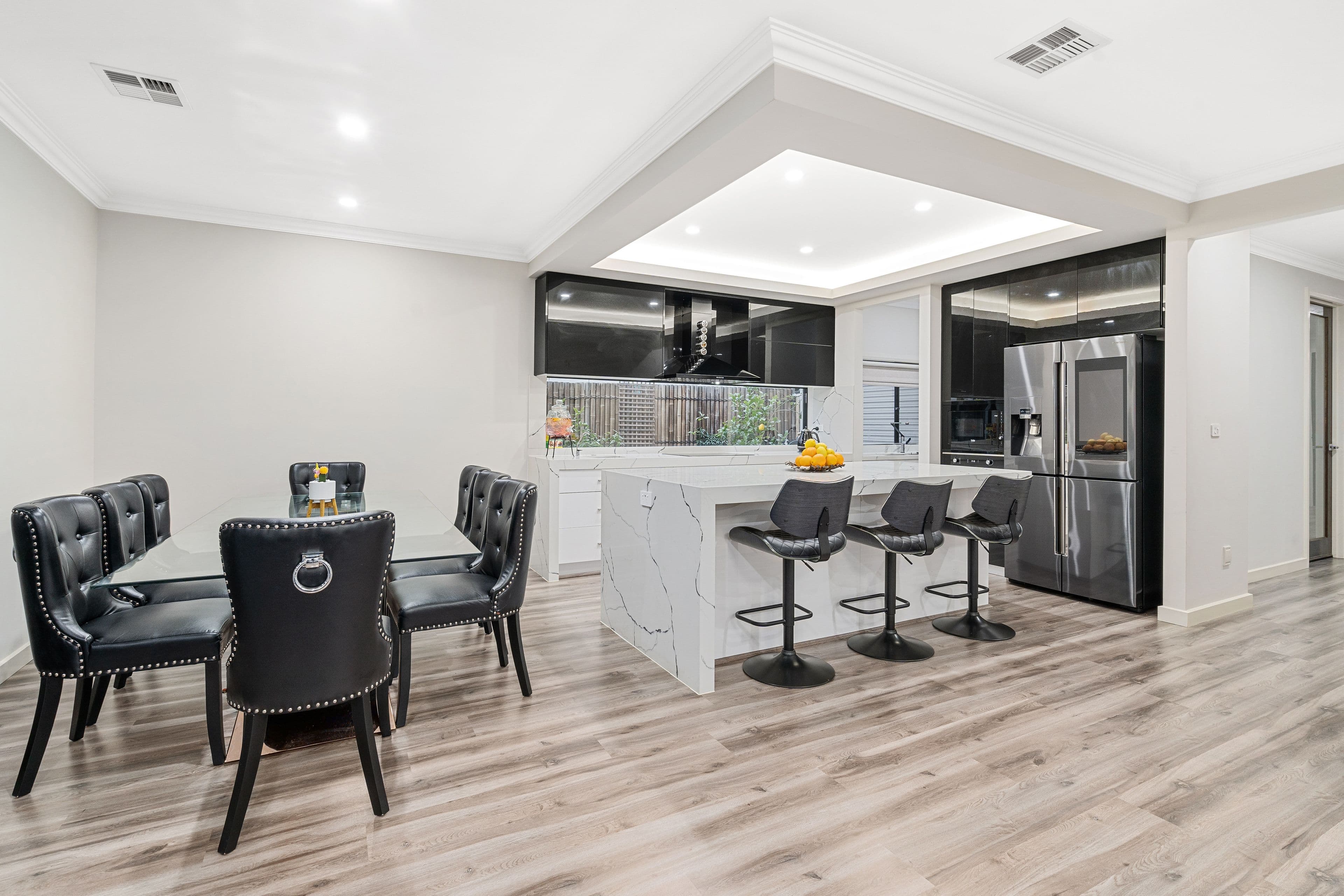 22 Todd Way, Mernda VIC 3754, Mernda - Thumbnail 4