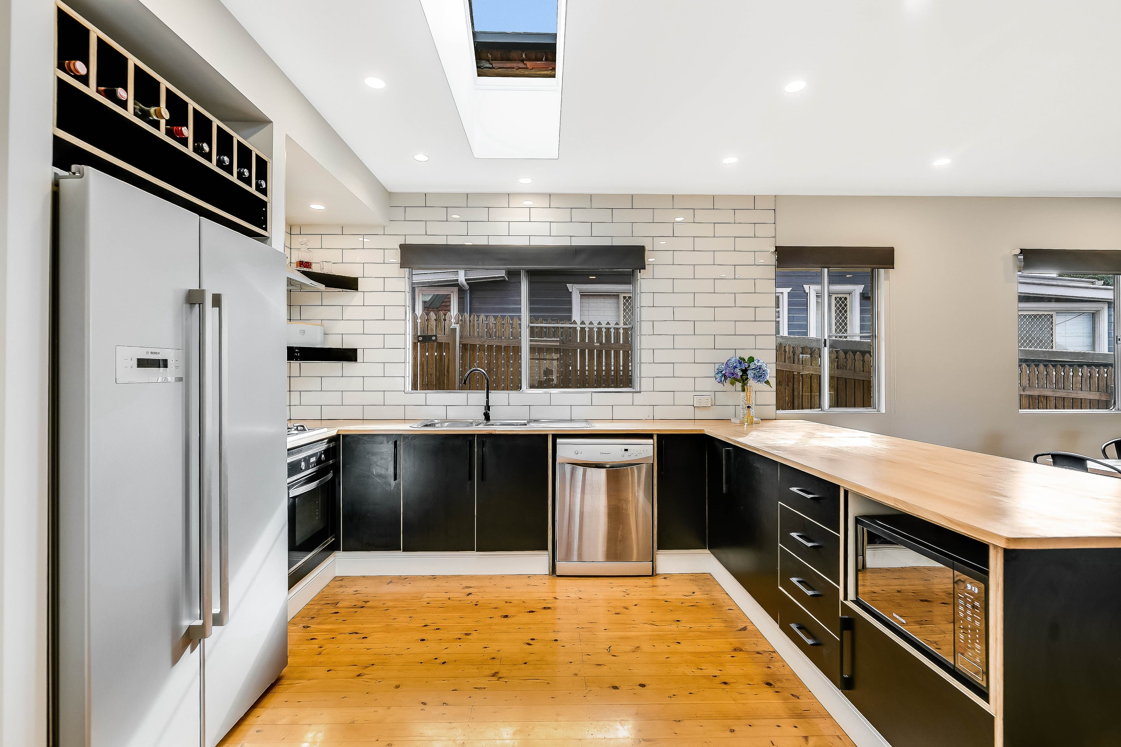 9 Blackdown Street, Harristown QLD 4350, Harristown - Thumbnail 3