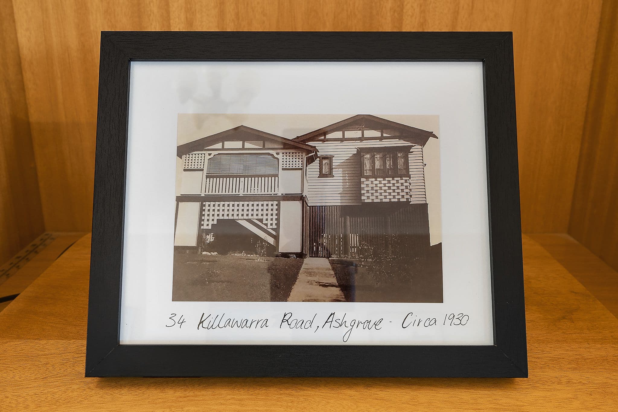 34 Killawarra Road, Ashgrove QLD 4060, Ashgrove - Thumbnail 3