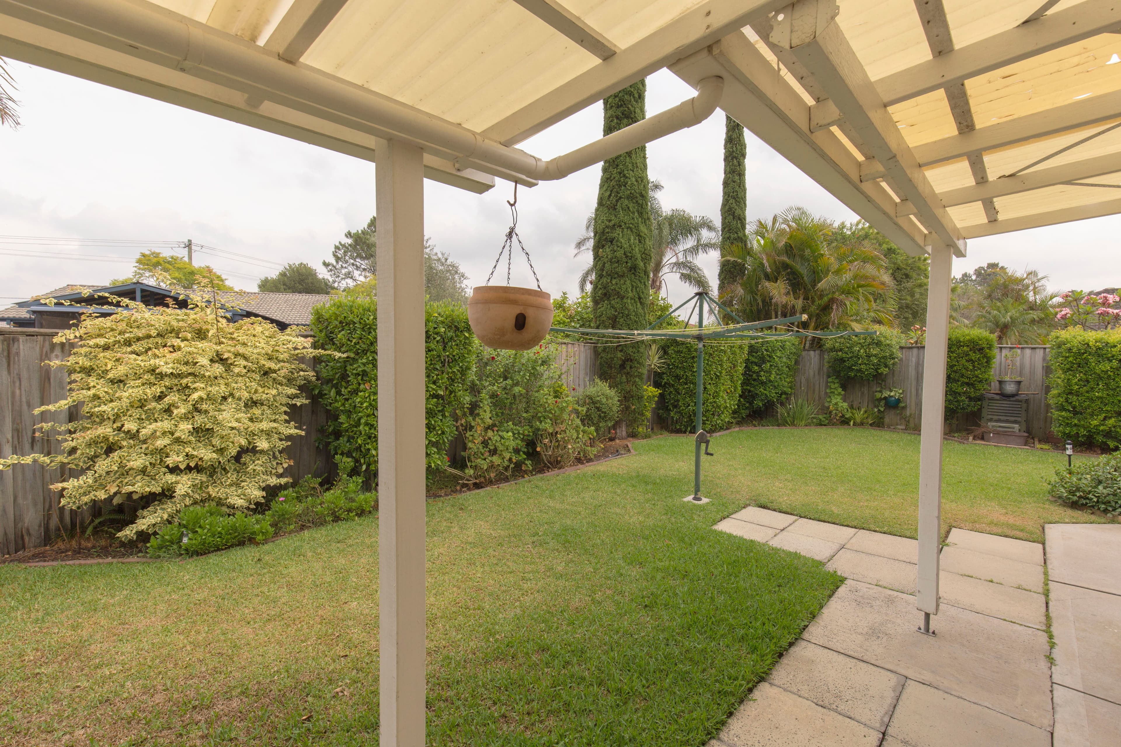 10 Genoa Grove, Tea Gardens NSW 2324, Tea Gardens - Thumbnail 6