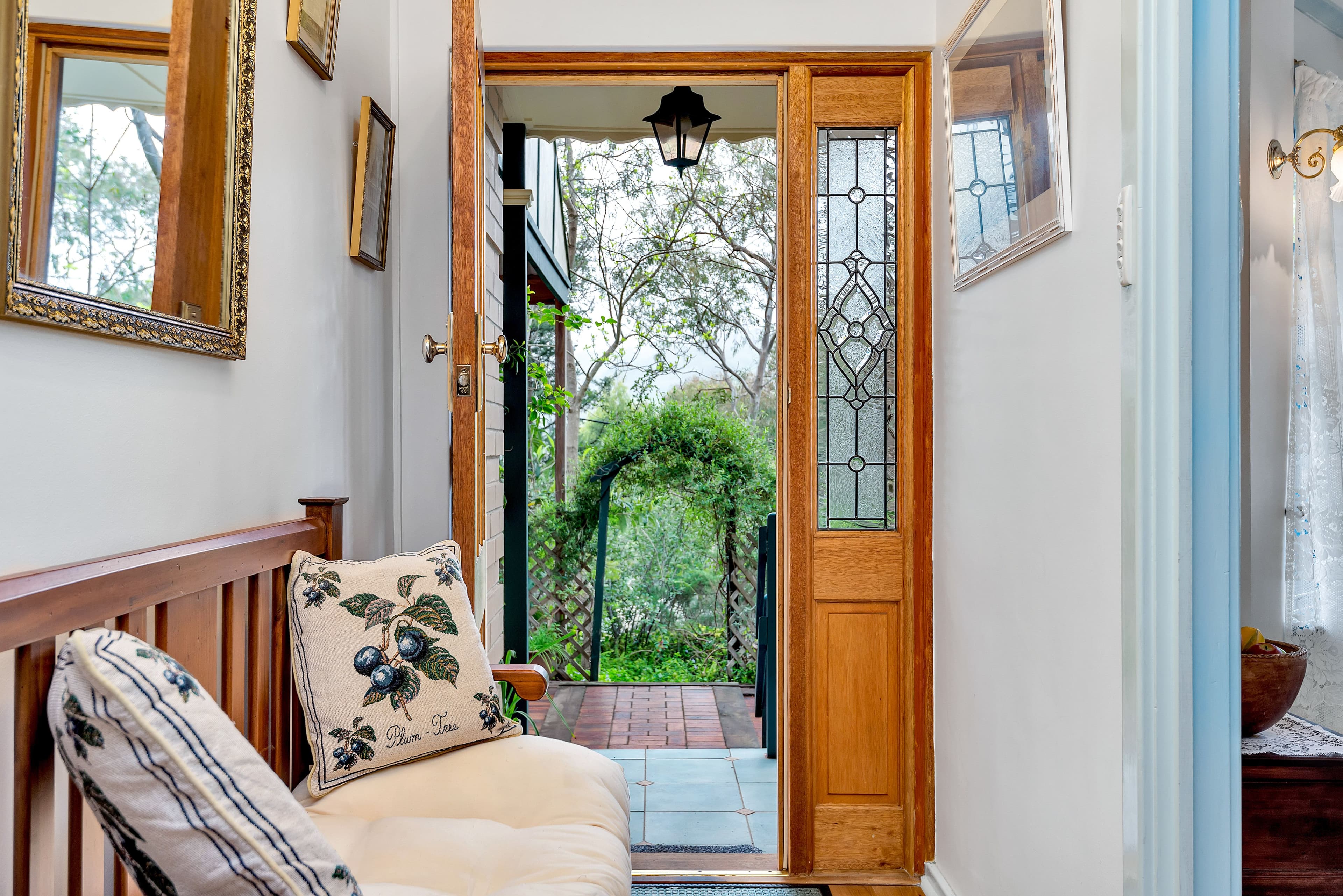 2 Rustic Avenue, Coromandel Valley SA 5051, Coromandel Valley - Thumbnail 2