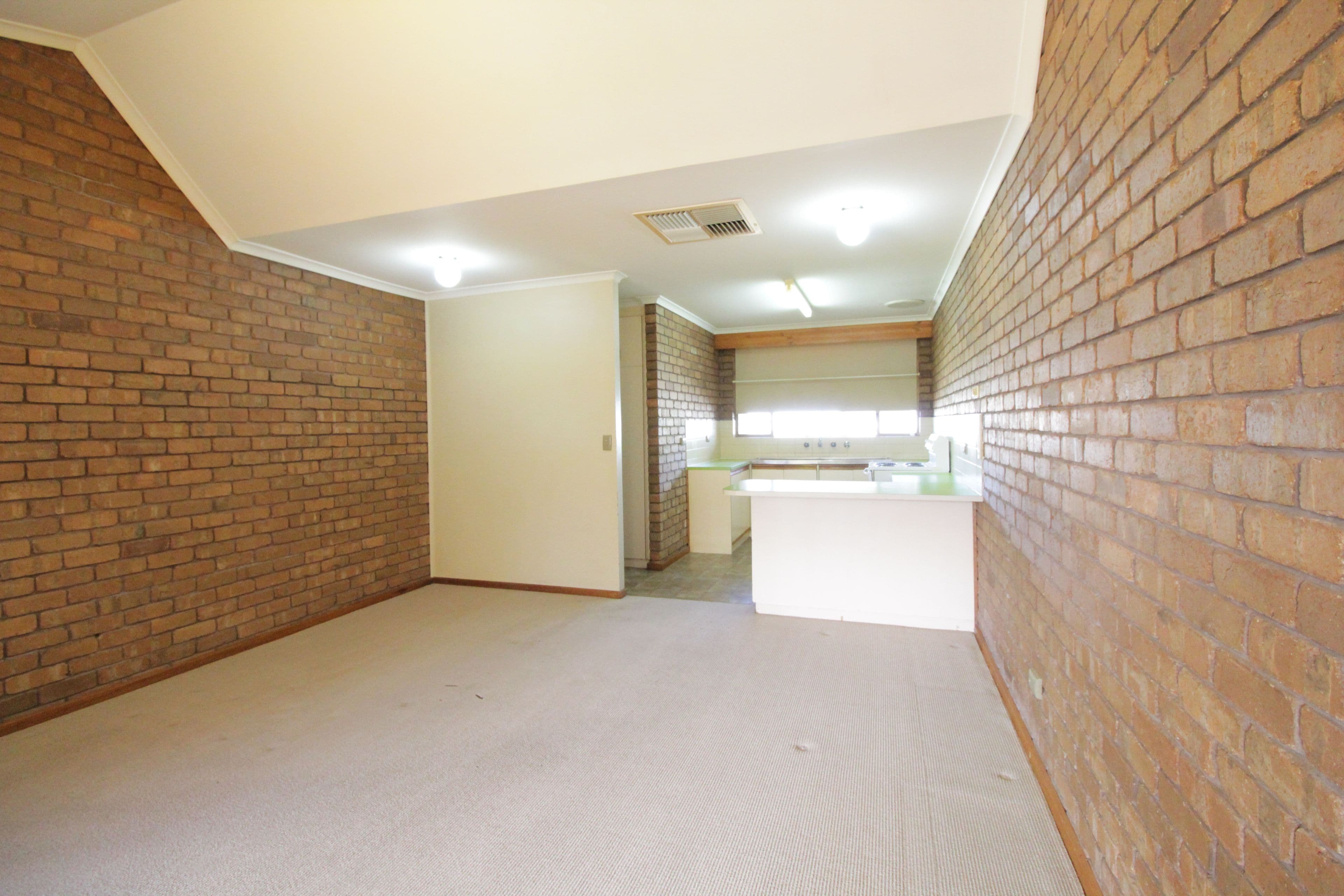 3/1 Shaddock Street, Berri SA 5343, Berri - Thumbnail 3