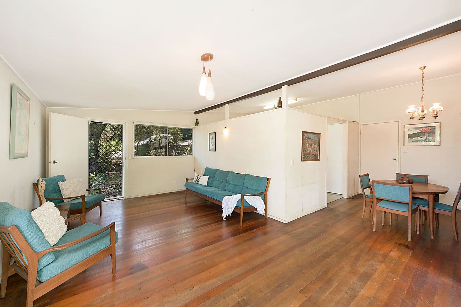 8 Henry Street, Chapel Hill QLD 4069, Chapel Hill - Thumbnail 5