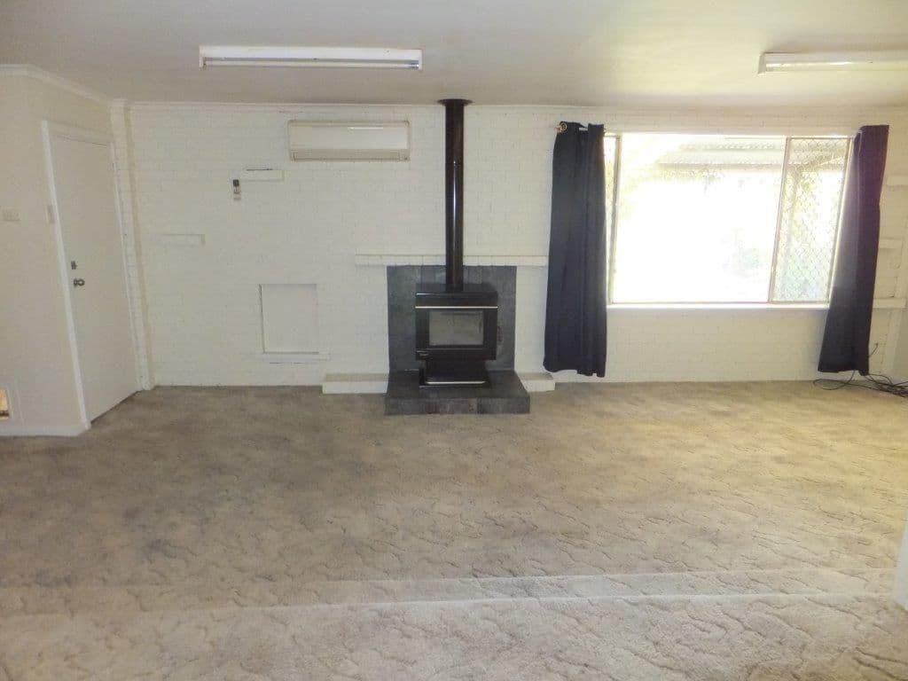 23 Gibson Way, Hopetoun WA 6348, Hopetoun - Thumbnail 3