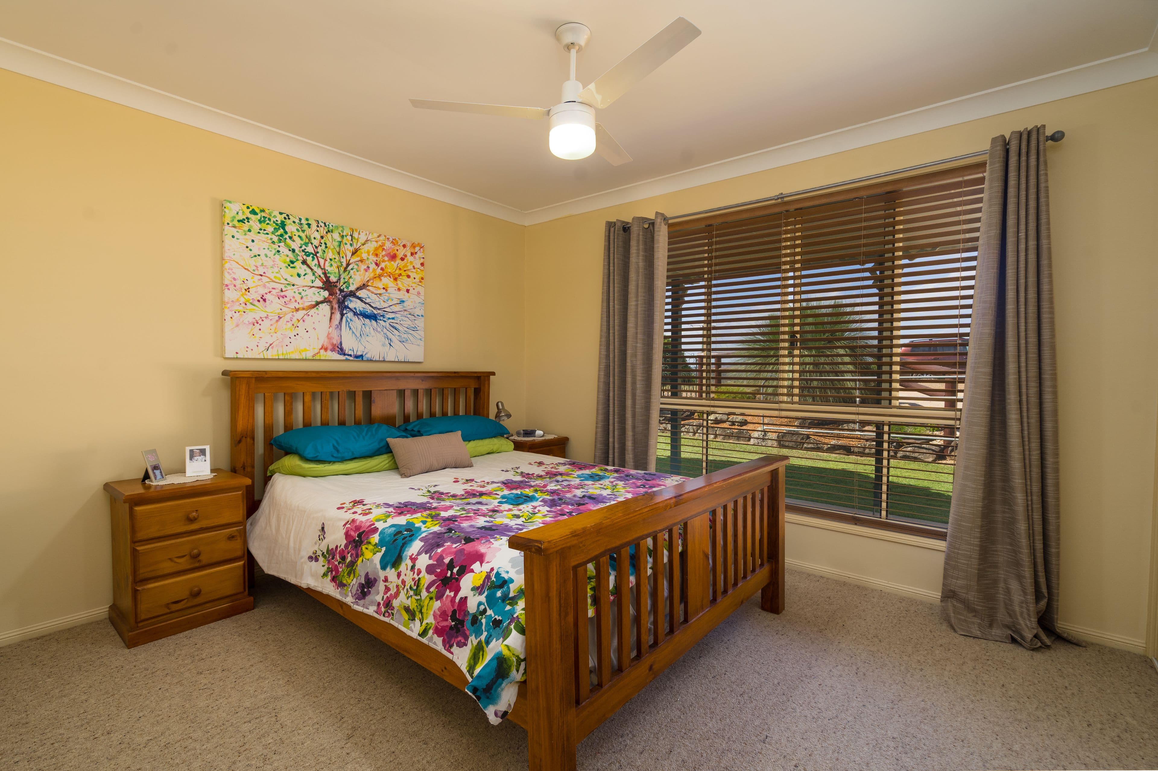 388 Larkhill Boundary Road, Lark Hill QLD 4306, Lark Hill - Thumbnail 8