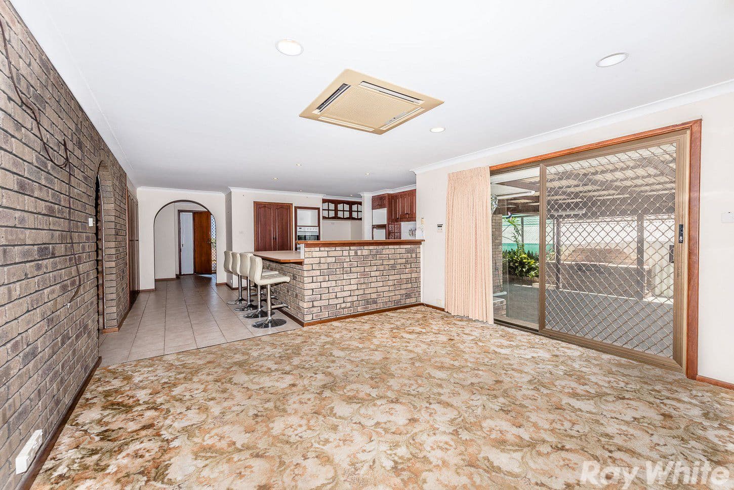 15 Glenview Street, Mount Tarcoola WA 6530, Mount Tarcoola - Thumbnail 8
