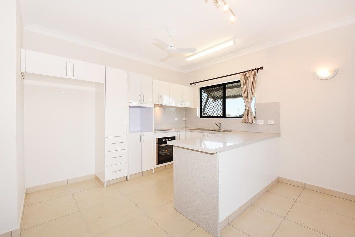 11/5 Rothdale Road, Jingili NT 0810, Jingili - Thumbnail 5