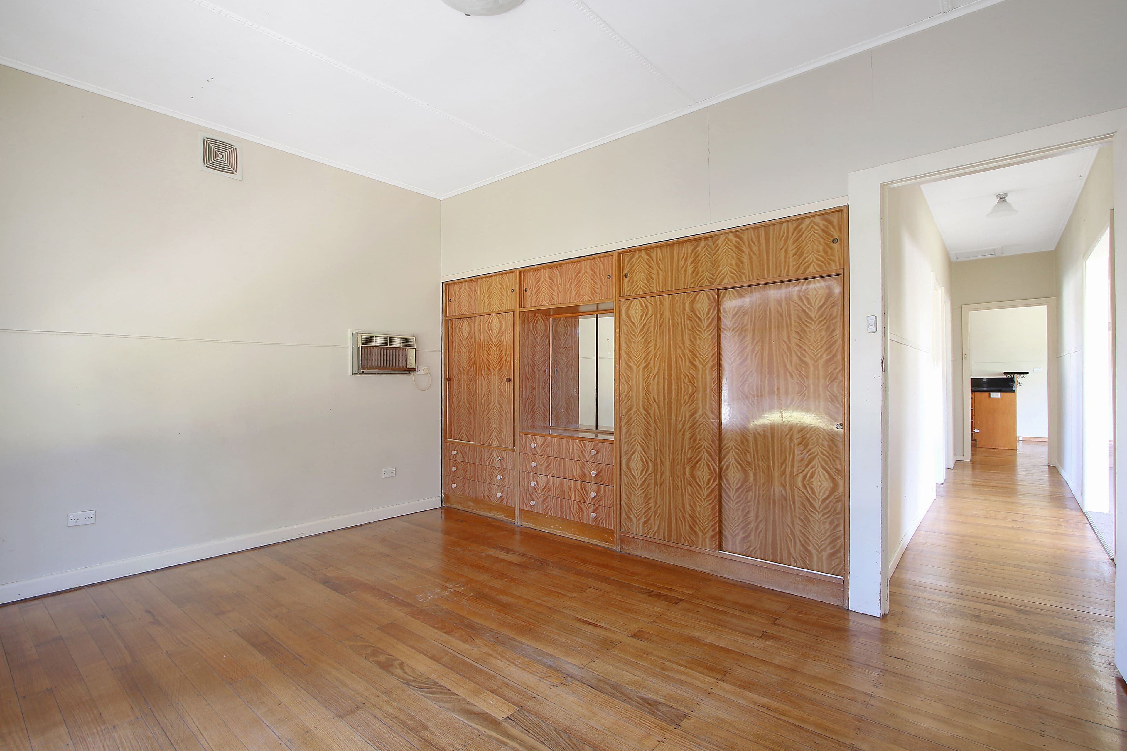 11 Clissold Street LORNE VIC, Lorne - Thumbnail 5