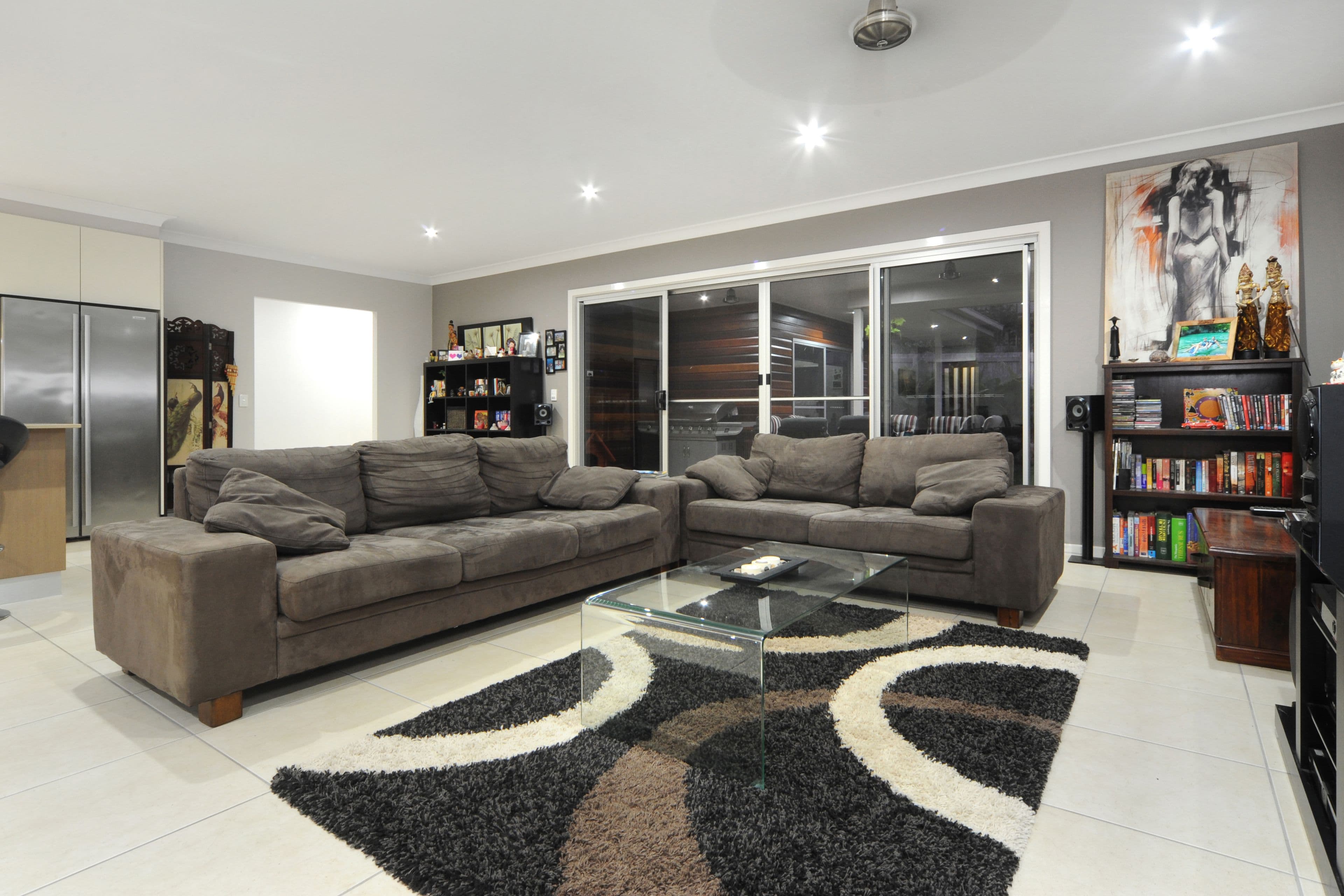 32 Sunset Drive, Jubilee Pocket QLD 4802, Jubilee Pocket - Thumbnail 3