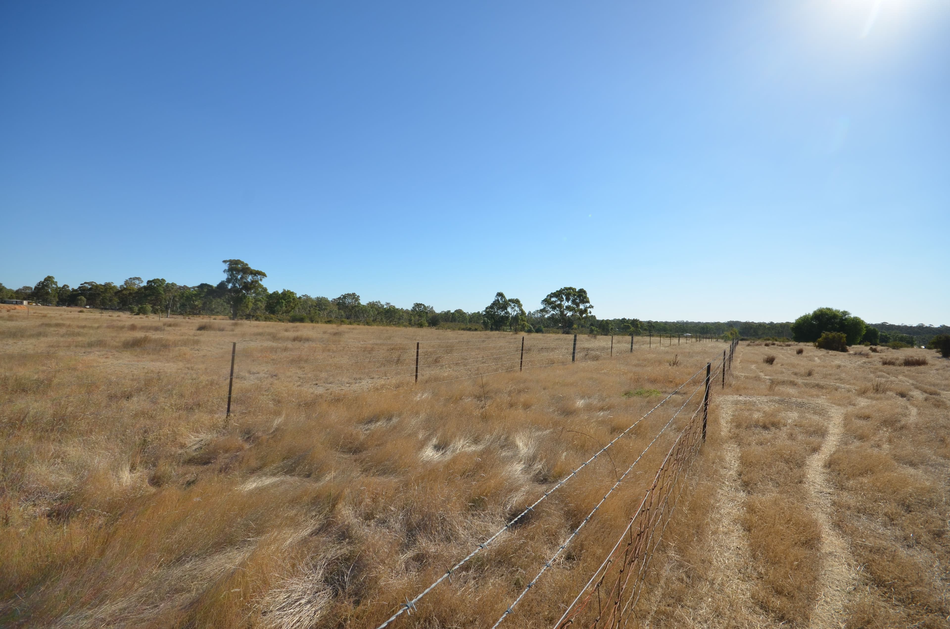 115 Halls Road, Talbot  Victoria  3371, Australia, Talbot - Thumbnail 2