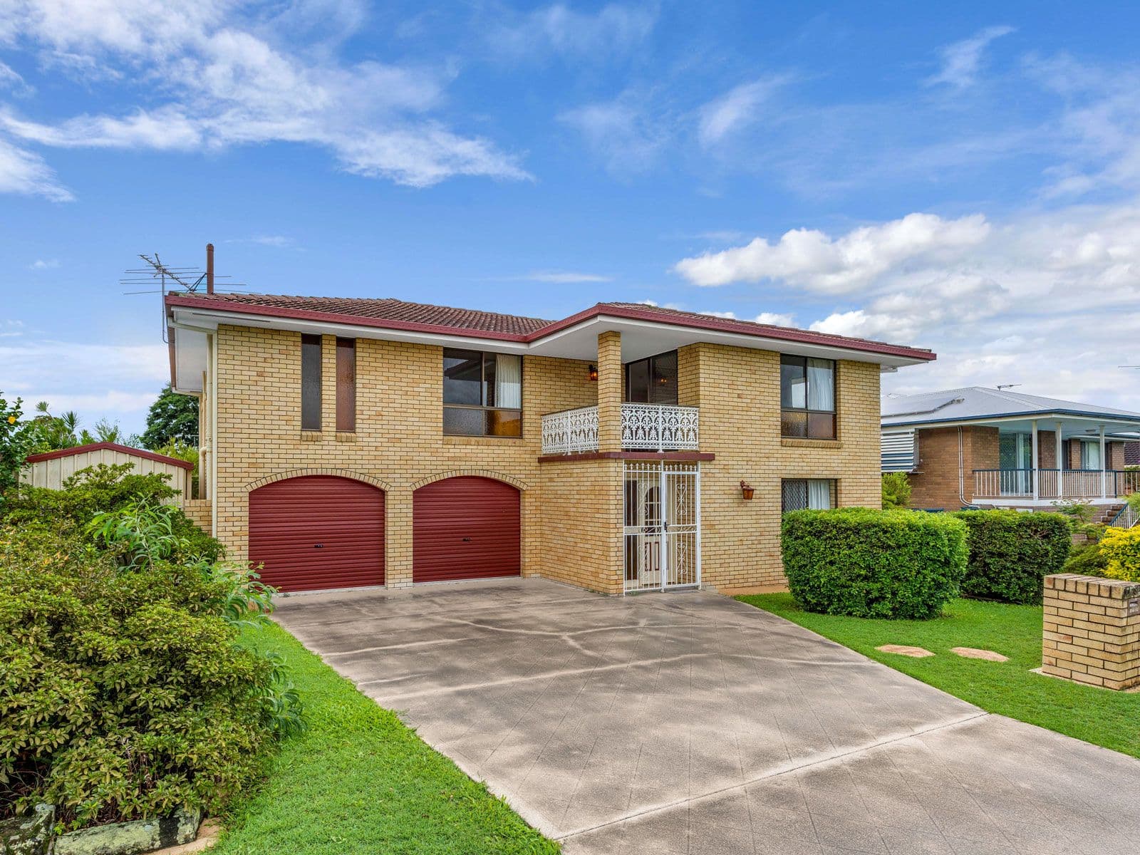 19 Tahiti Street, Taigum QLD 4018, Taigum - Image 1