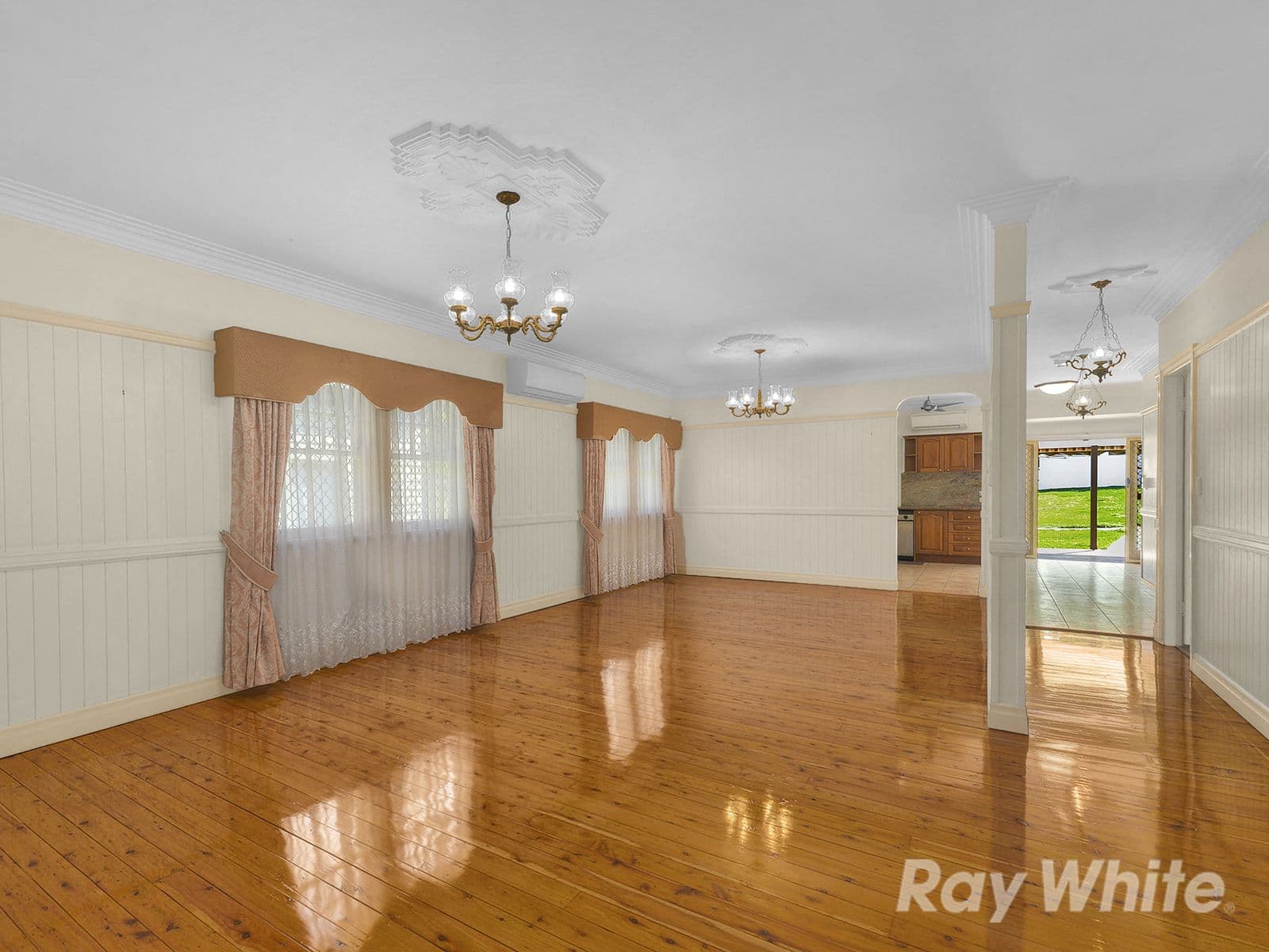 28 Enoggera Road, Newmarket QLD 4051, Newmarket - Thumbnail 7