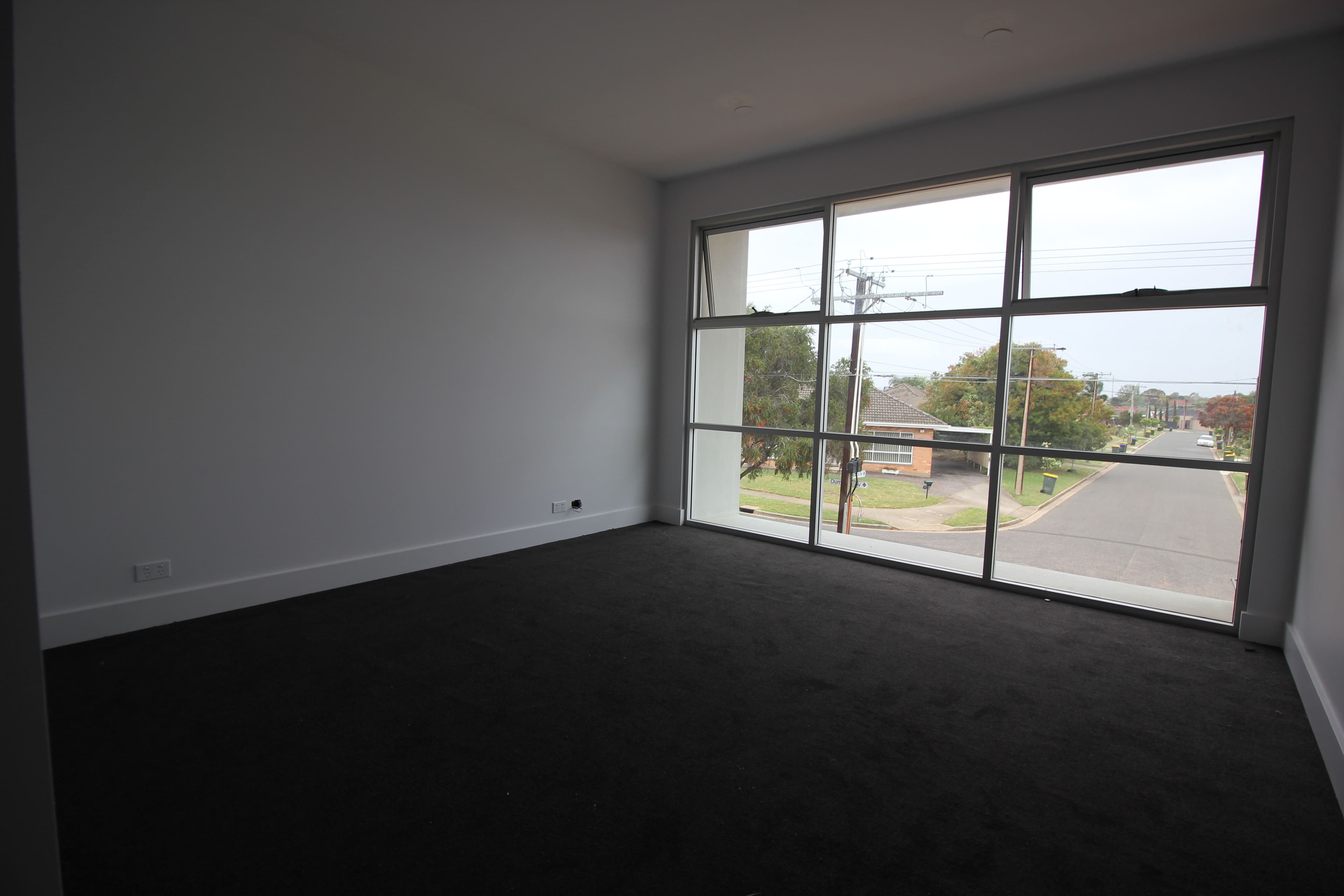 49B Dumfries Avenue, Seaton SA 5023, Seaton - Thumbnail 4