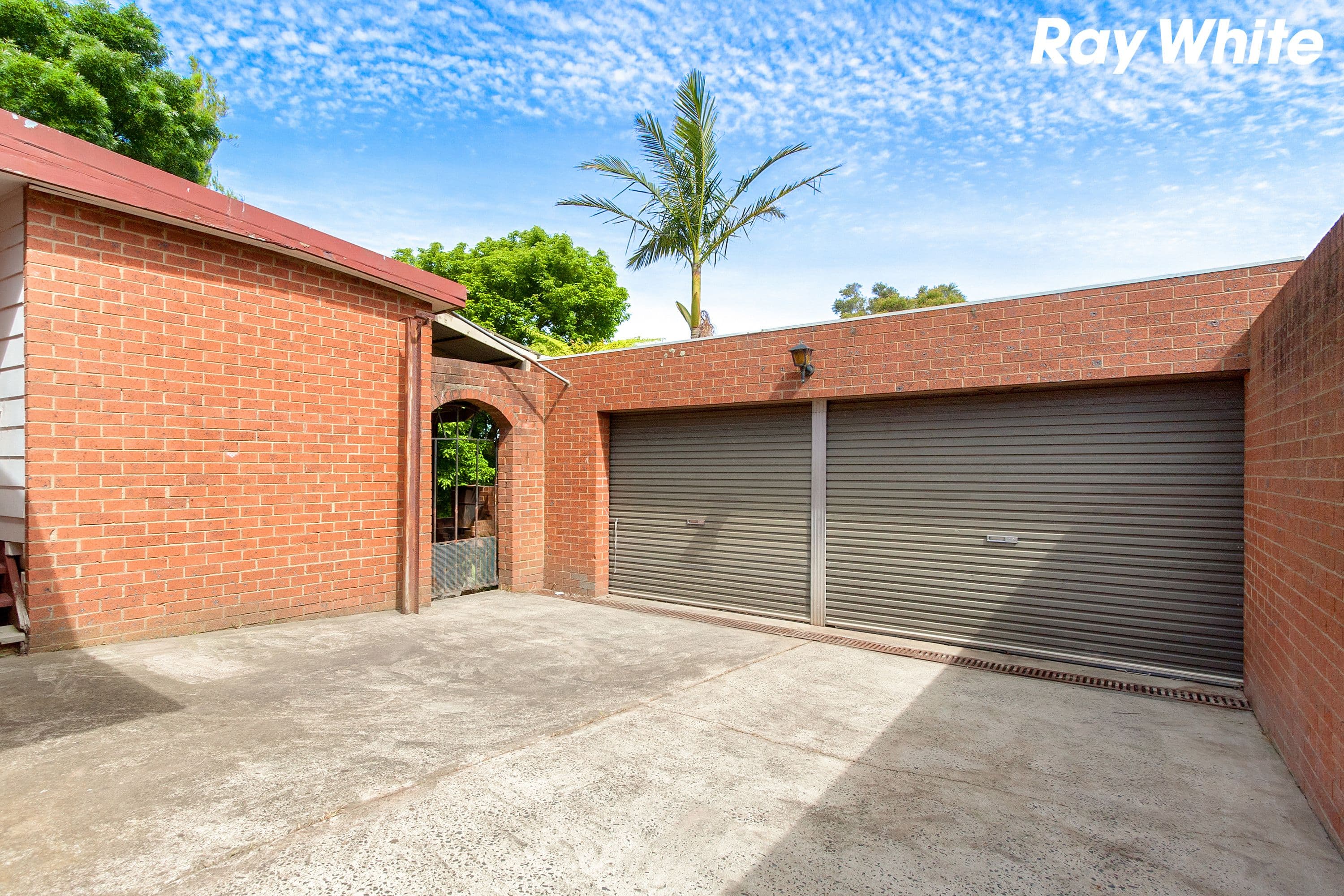 1 Dove Court, Pakenham VIC 3810, Pakenham - Thumbnail 7
