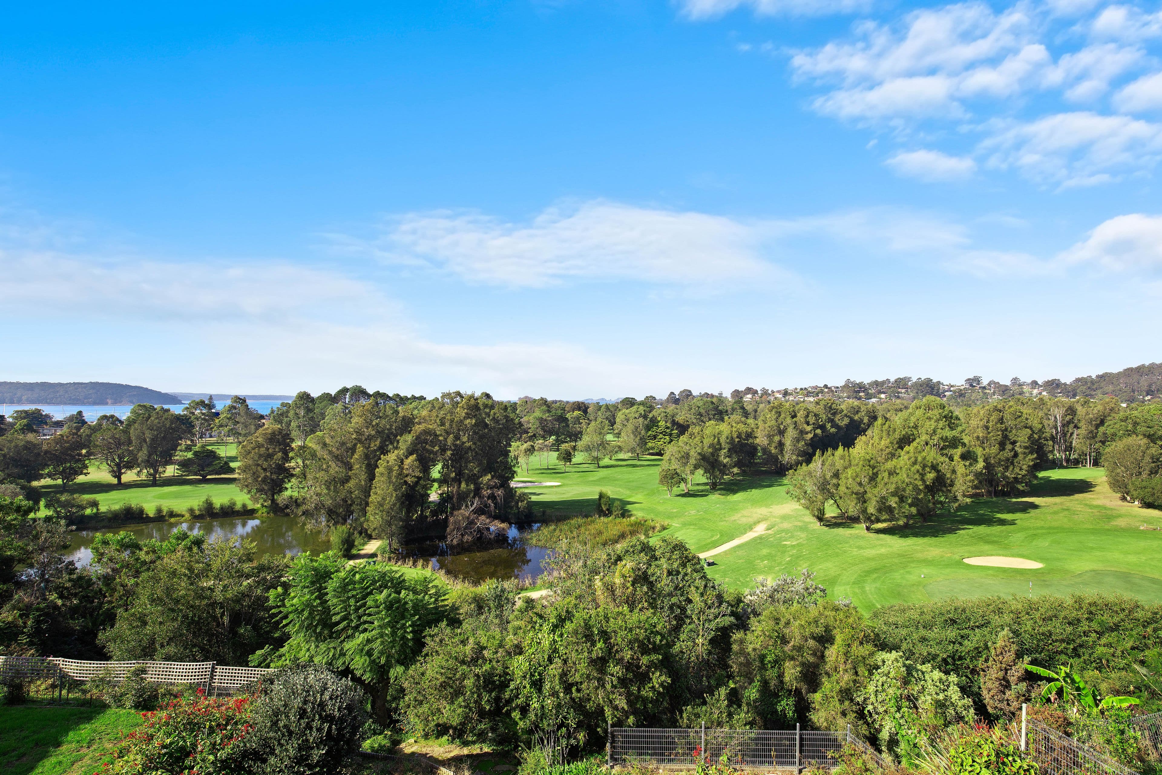 37 Bavarde Avenue, Batemans Bay - Image 1