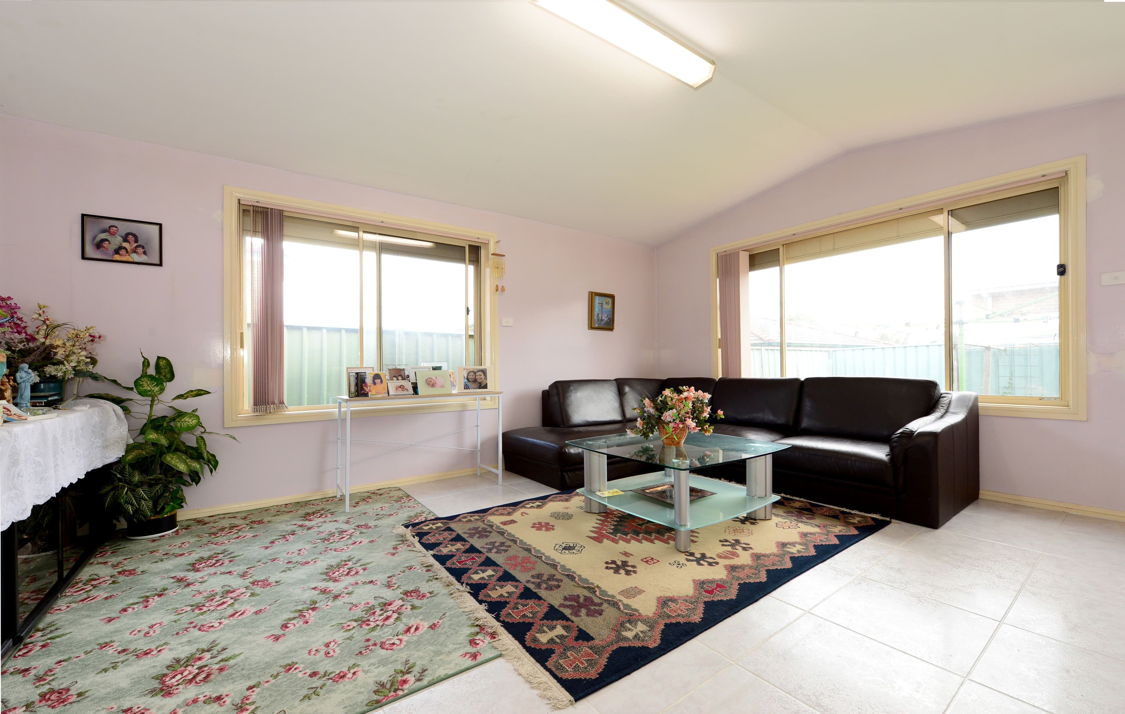 7 Government Road, Hinchinbrook NSW 2168, Hinchinbrook - Thumbnail 2