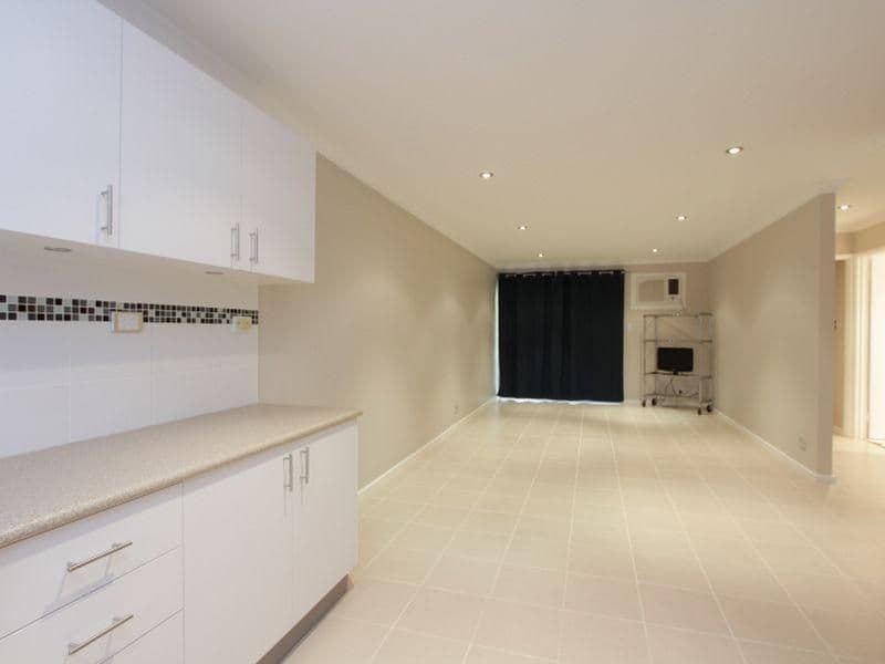 43/281 Mill Point Road, South Perth WA 6151, South Perth - Image 1