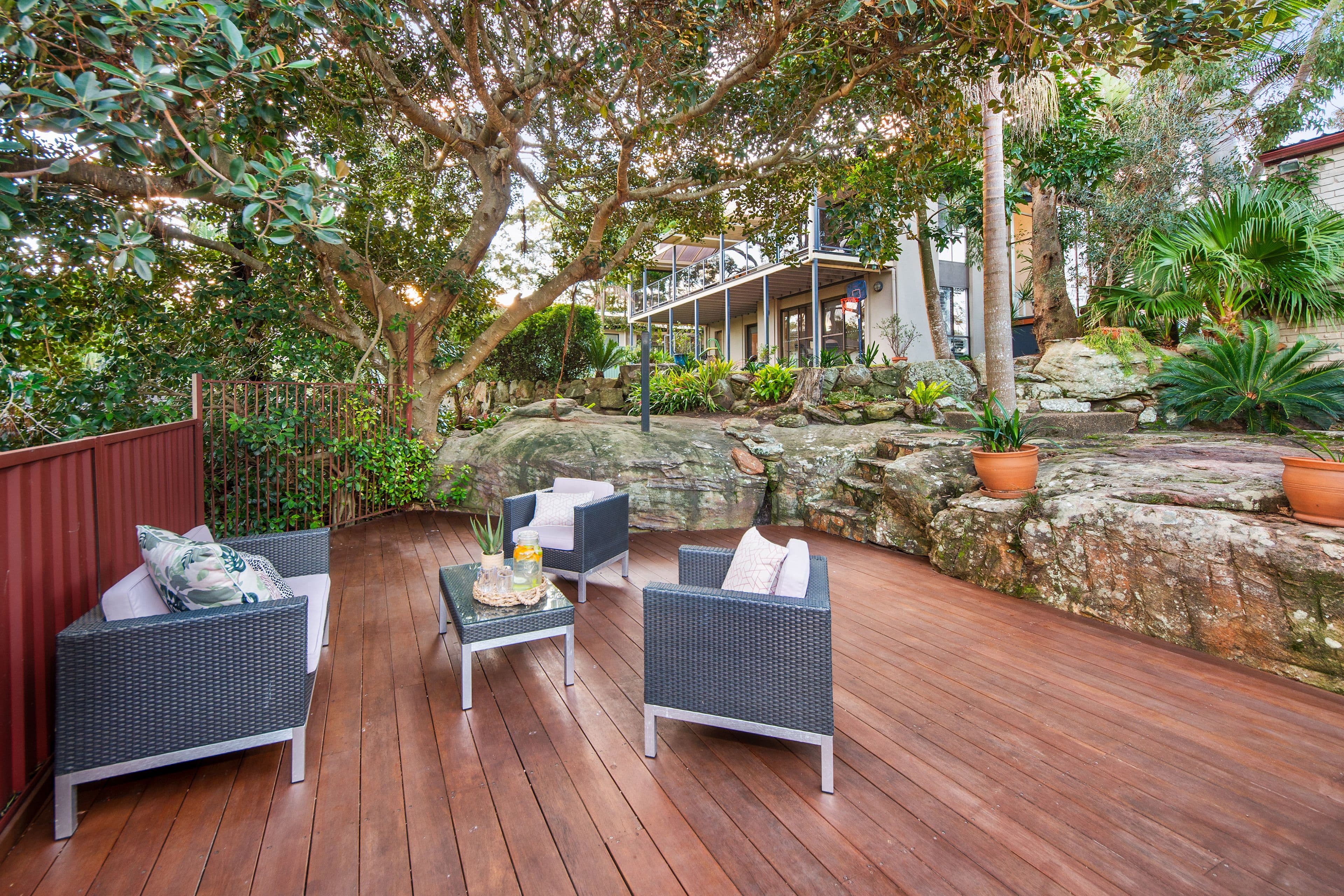 30 Bignell Street, Illawong NSW 2234, Illawong - Thumbnail 6