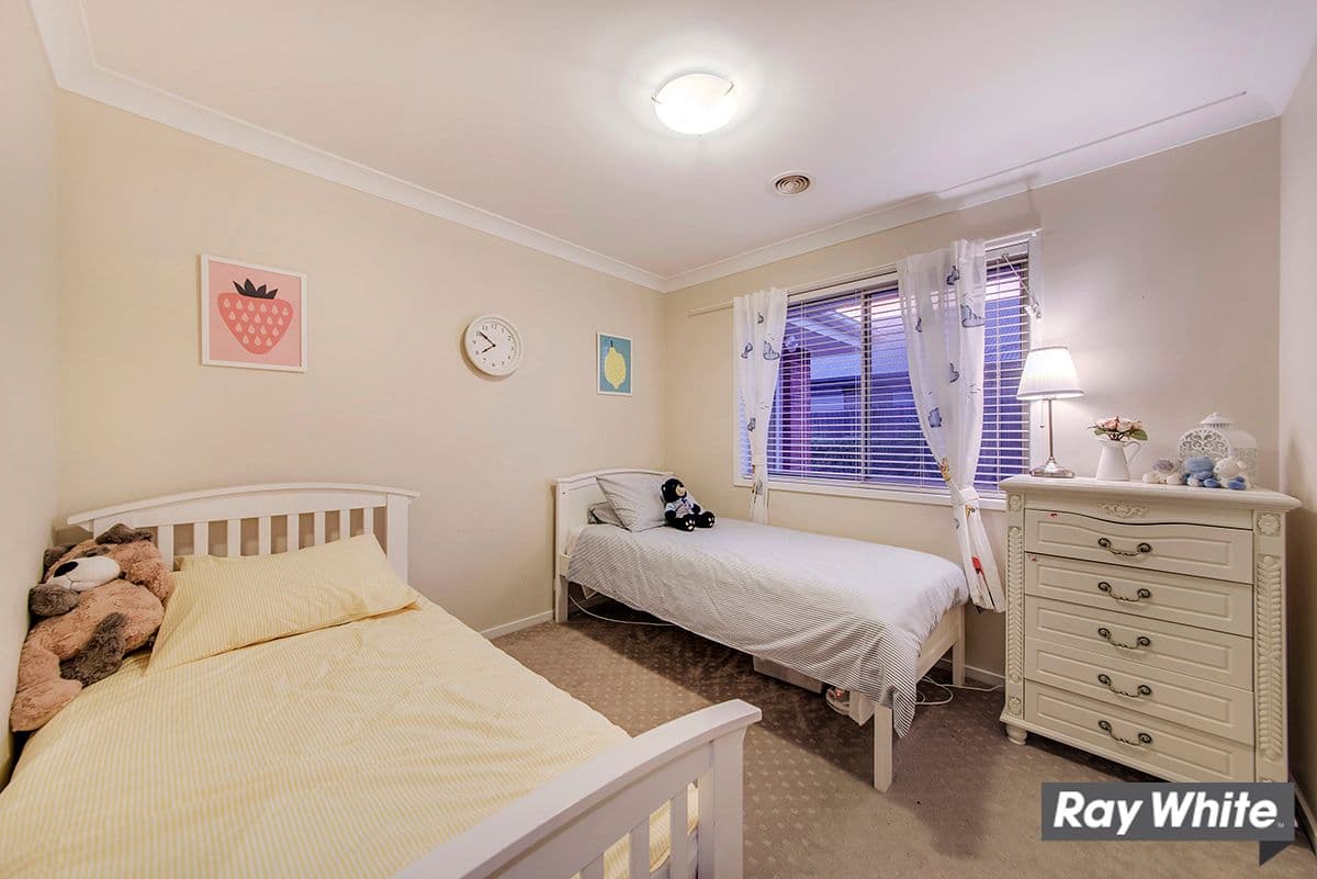 12 Jackomos Street, Bonner ACT 2914, Bonner - Thumbnail 8