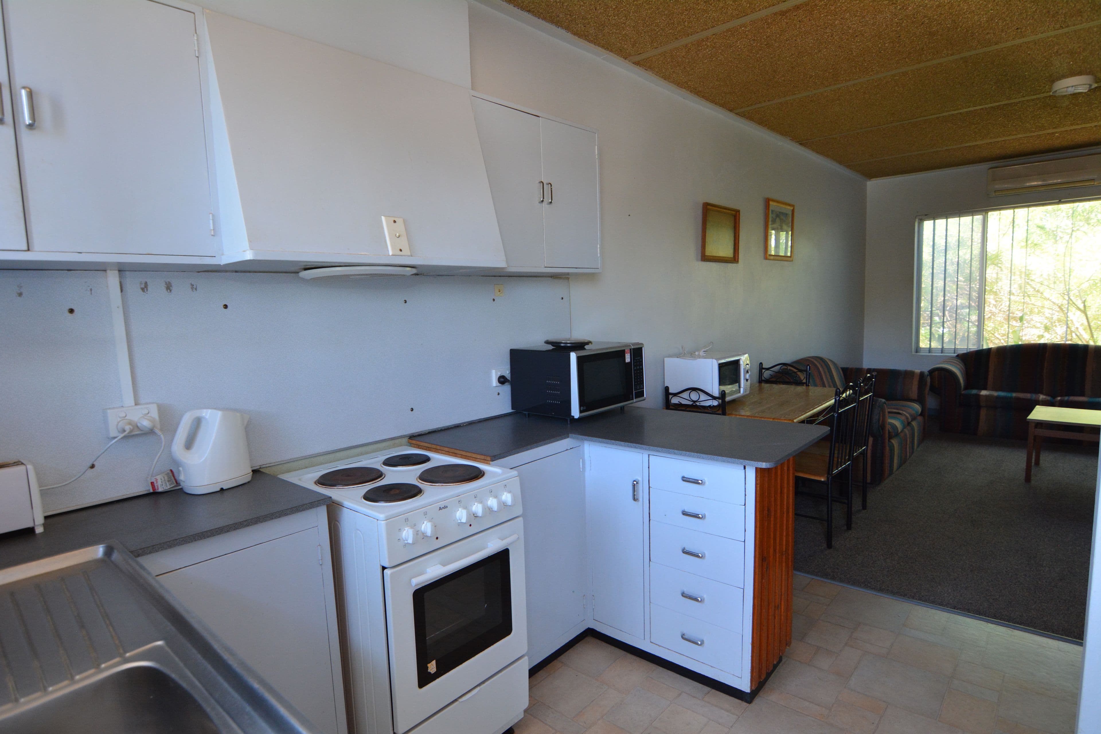 5/6 James Street, Carnarvon WA 6701, Carnarvon - Image 1