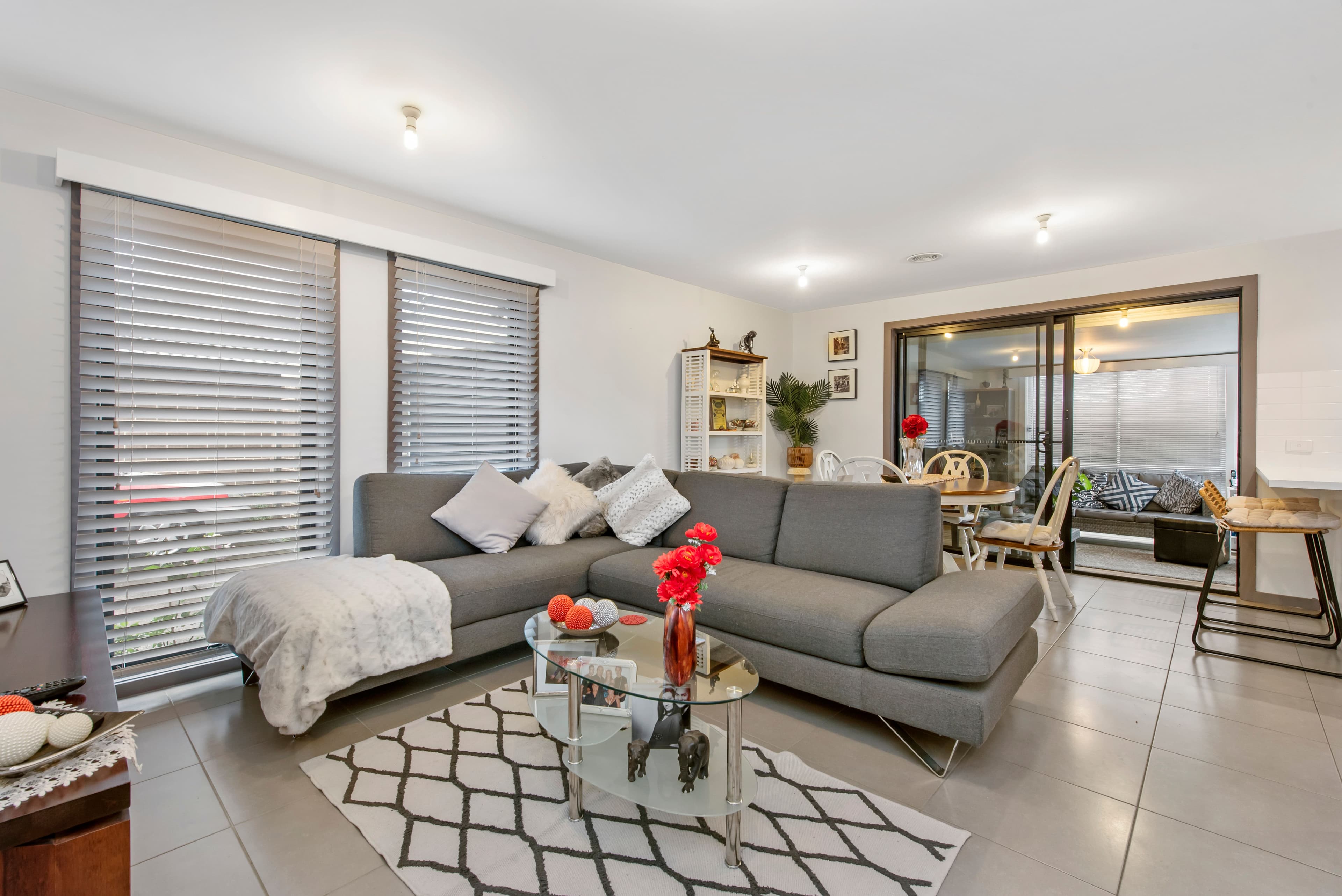 34 Tuscany Rise, Pakenham VIC 3810, Pakenham - Thumbnail 6
