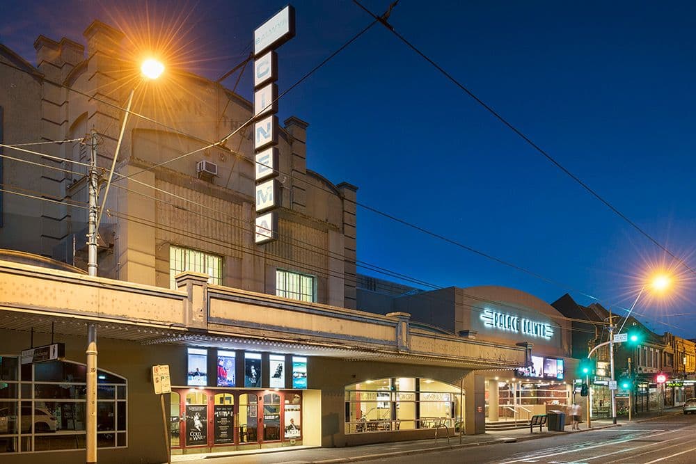 22 Leonard Street, Balwyn VIC 3103, Balwyn - Thumbnail 2