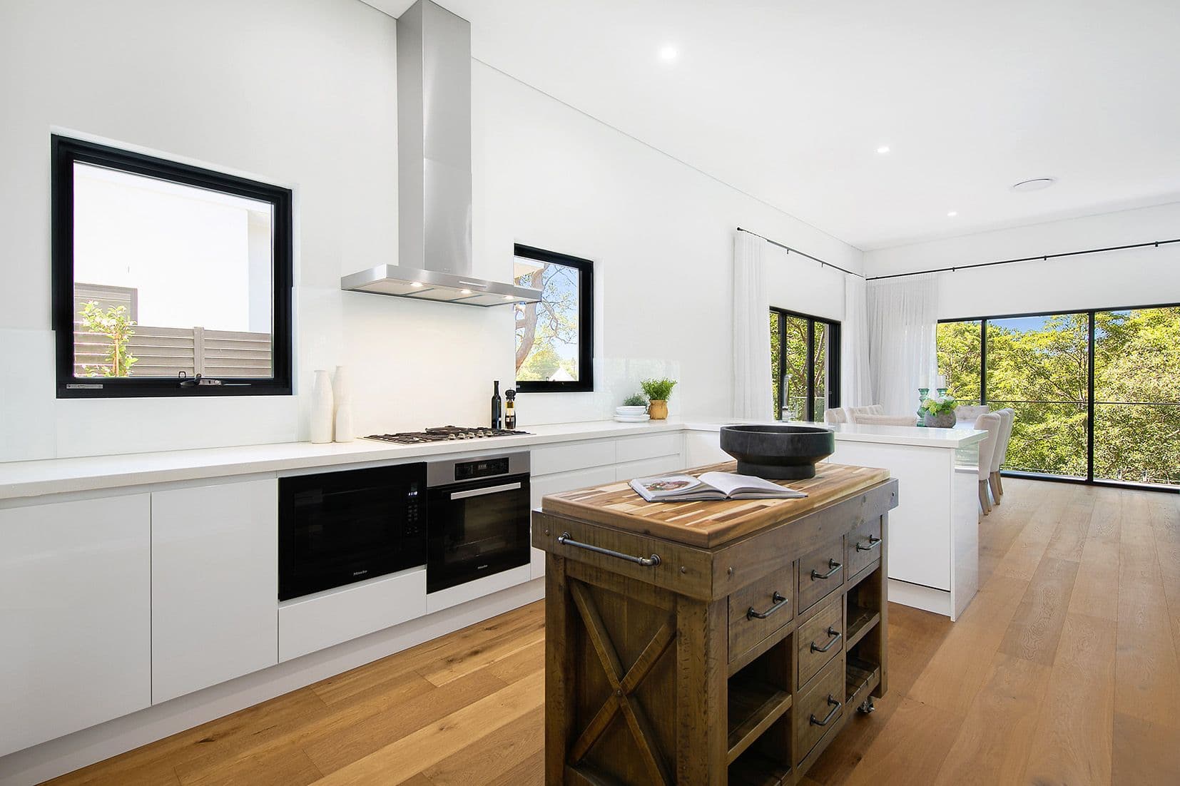 10C Ivey Street, Lindfield NSW 2070, Lindfield - Thumbnail 7