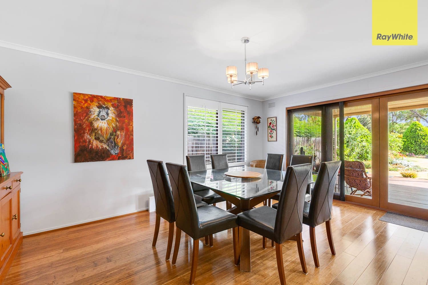 49 Robertsons Road, Darley VIC 3340, Darley - Thumbnail 8