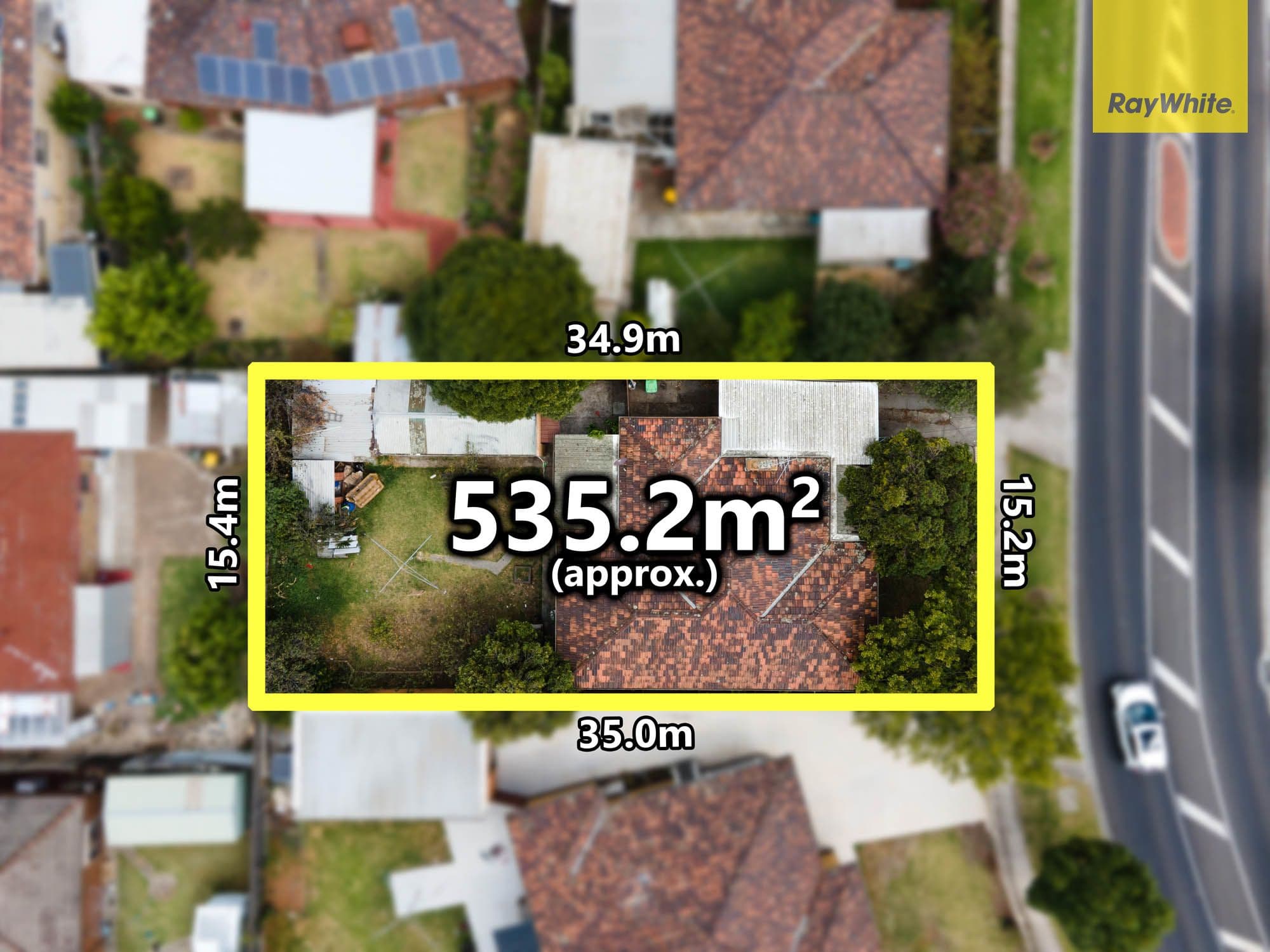 48 Mulhall Drive, St Albans VIC 3021, St Albans - Thumbnail 7
