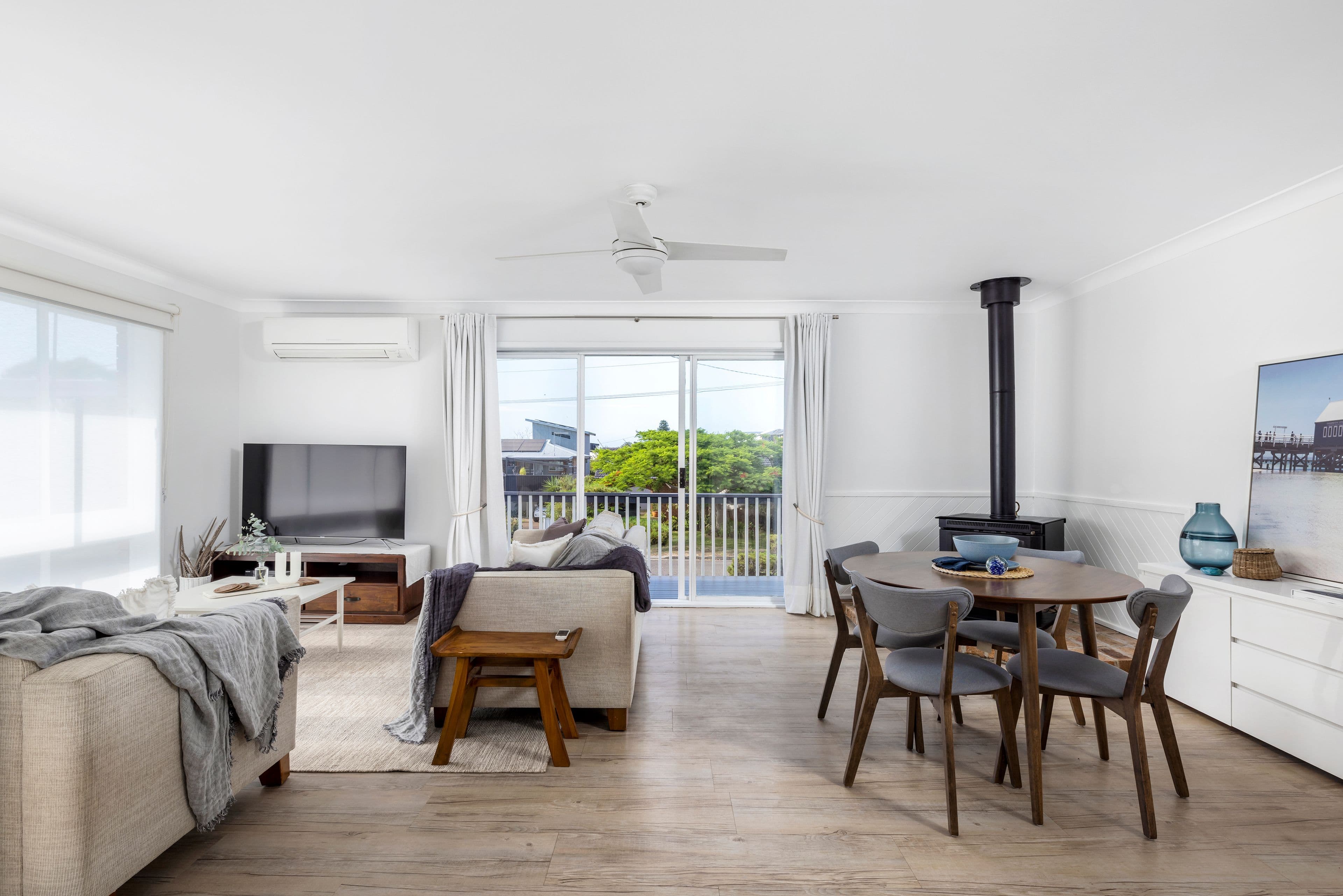 13 Richardson Avenue, Boat Harbour NSW 2316, Boat Harbour - Thumbnail 5