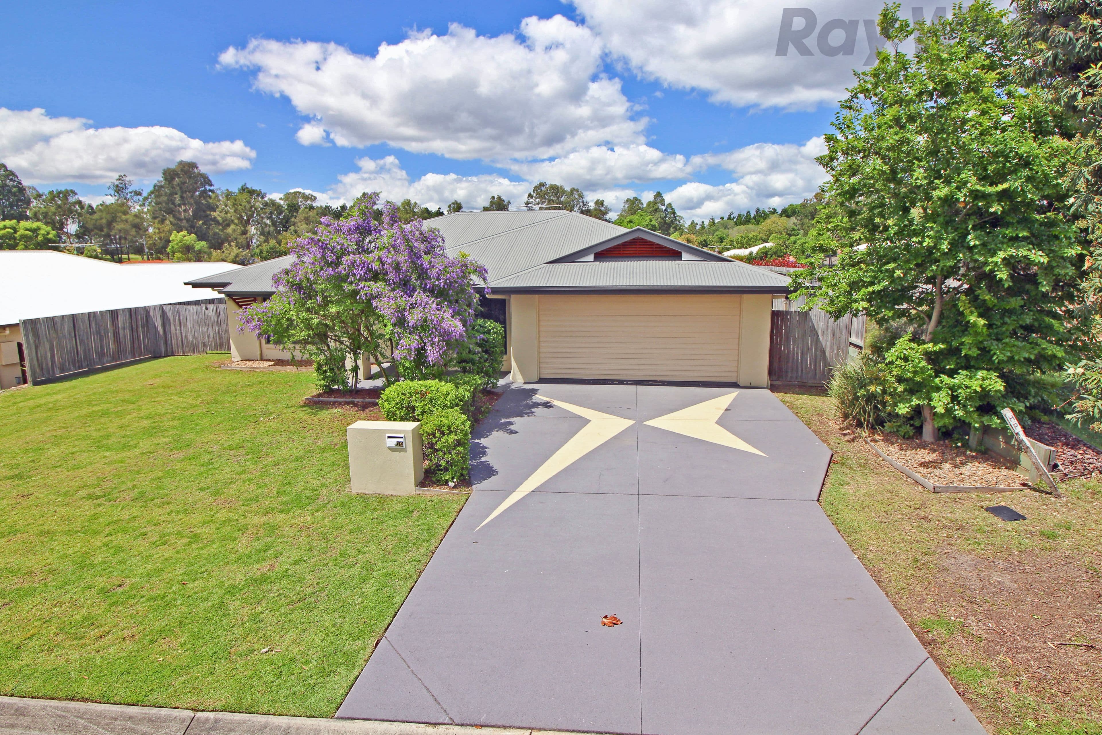 12 Redunca Place, Moggill QLD 4070, Moggill - Thumbnail 2