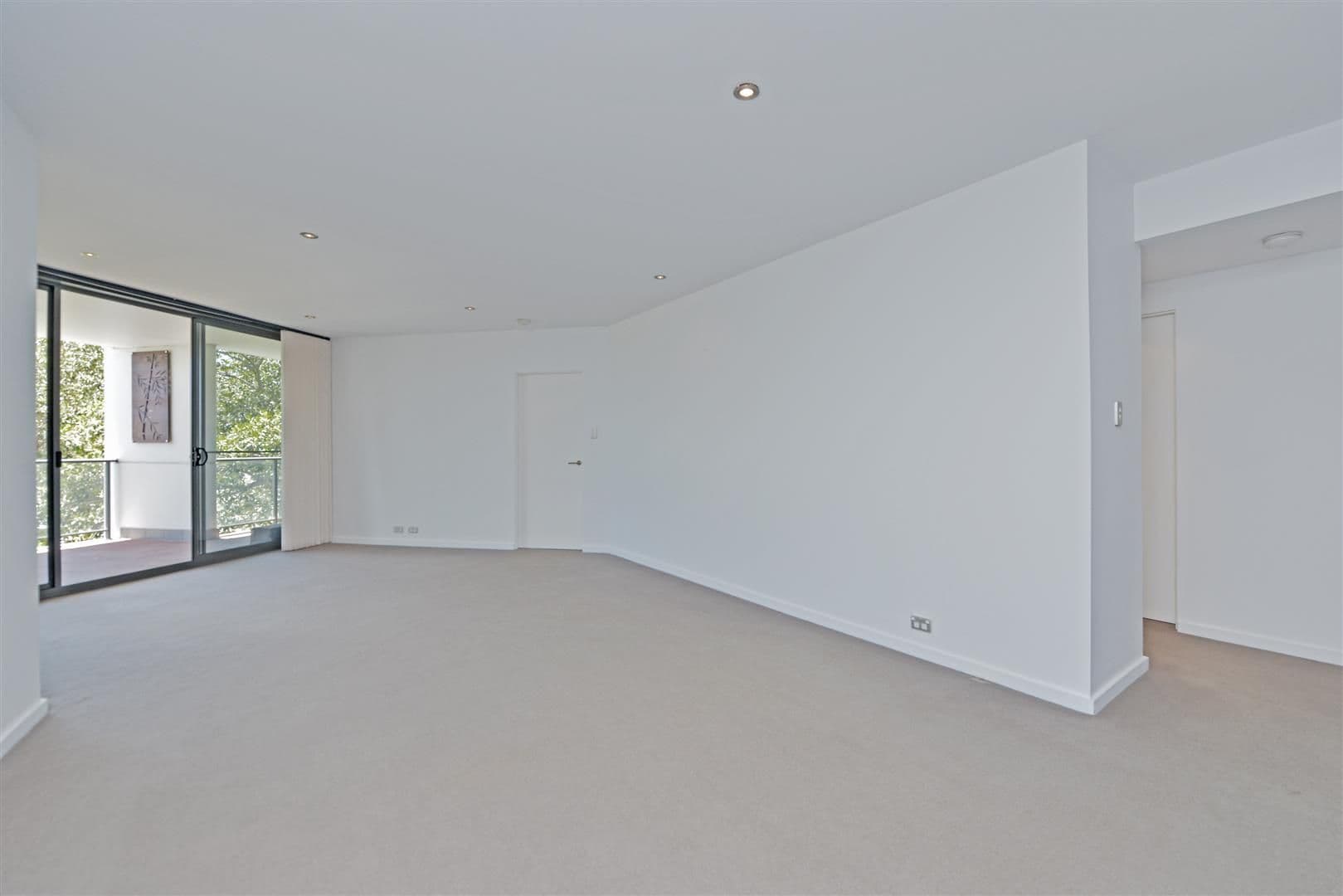 8/12 Tanunda Drive, Rivervale WA 6103, Rivervale - Thumbnail 8