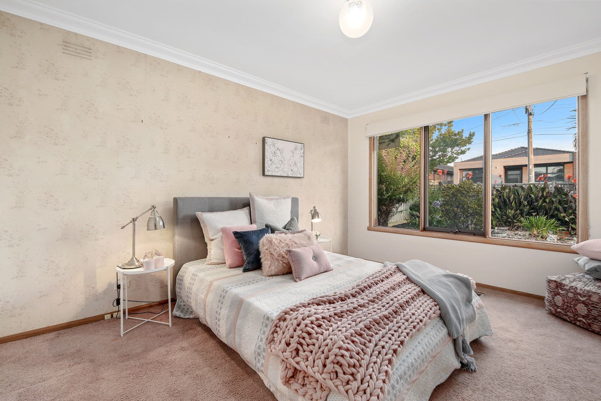 12 Dawn Avenue, Dandenong VIC 3175, Dandenong - Thumbnail 7