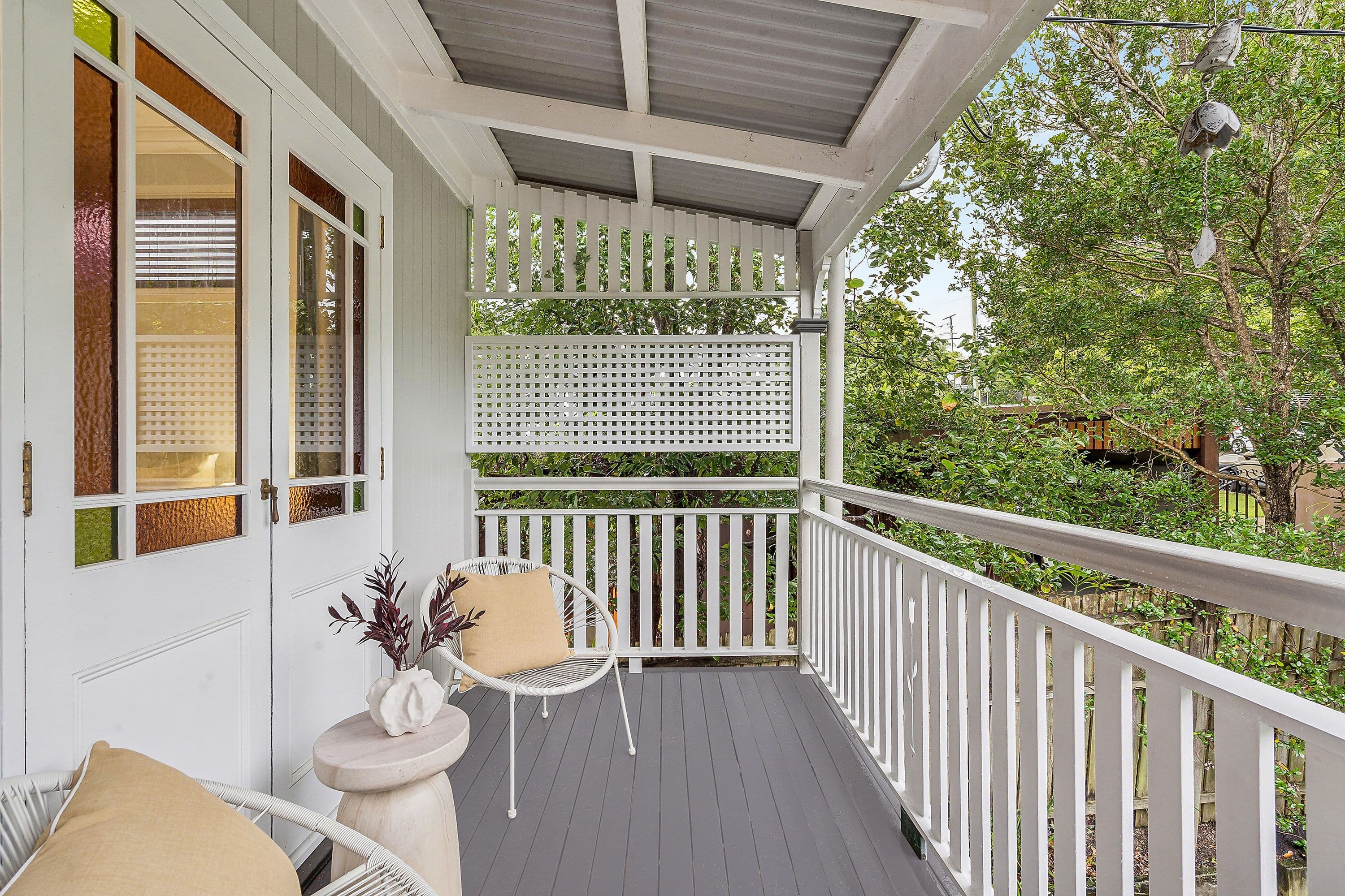77 Lilly Street, Sherwood QLD 4075, Sherwood - Image 1