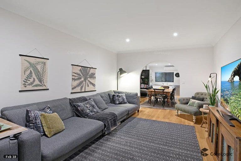 3/4 Harvey Street, Henley Beach SA 5022, Henley Beach - Thumbnail 3