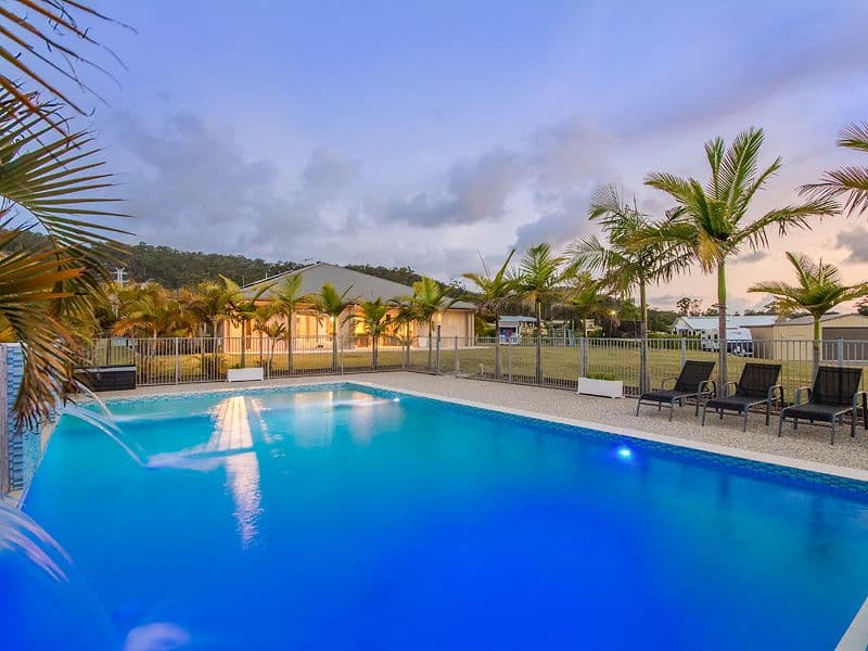 18 Ginger Rogers Road, Maudsland QLD 4210, Maudsland - Thumbnail 2