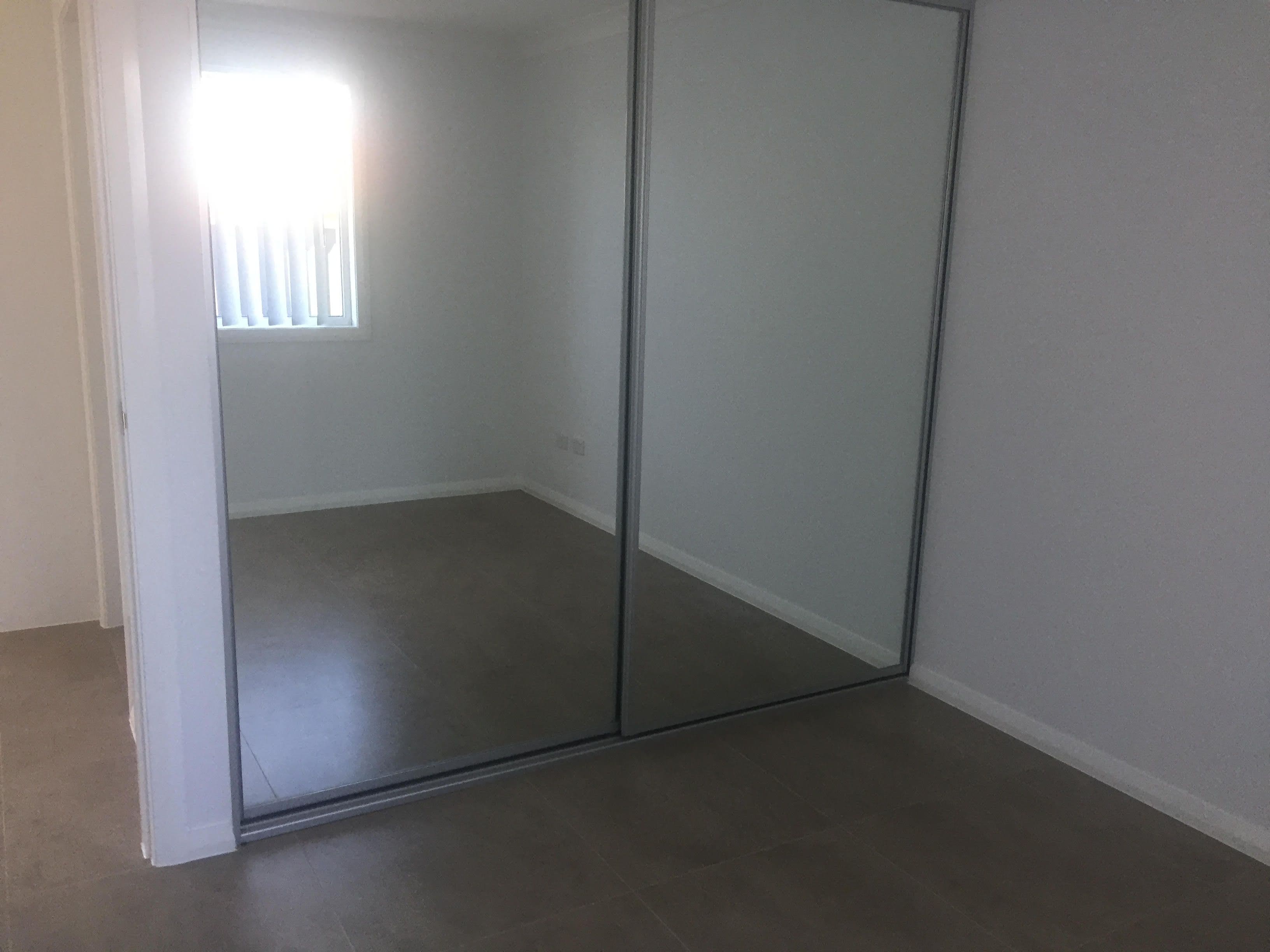 2B Kirrang Avenue, Villawood NSW 2163, Villawood - Thumbnail 4