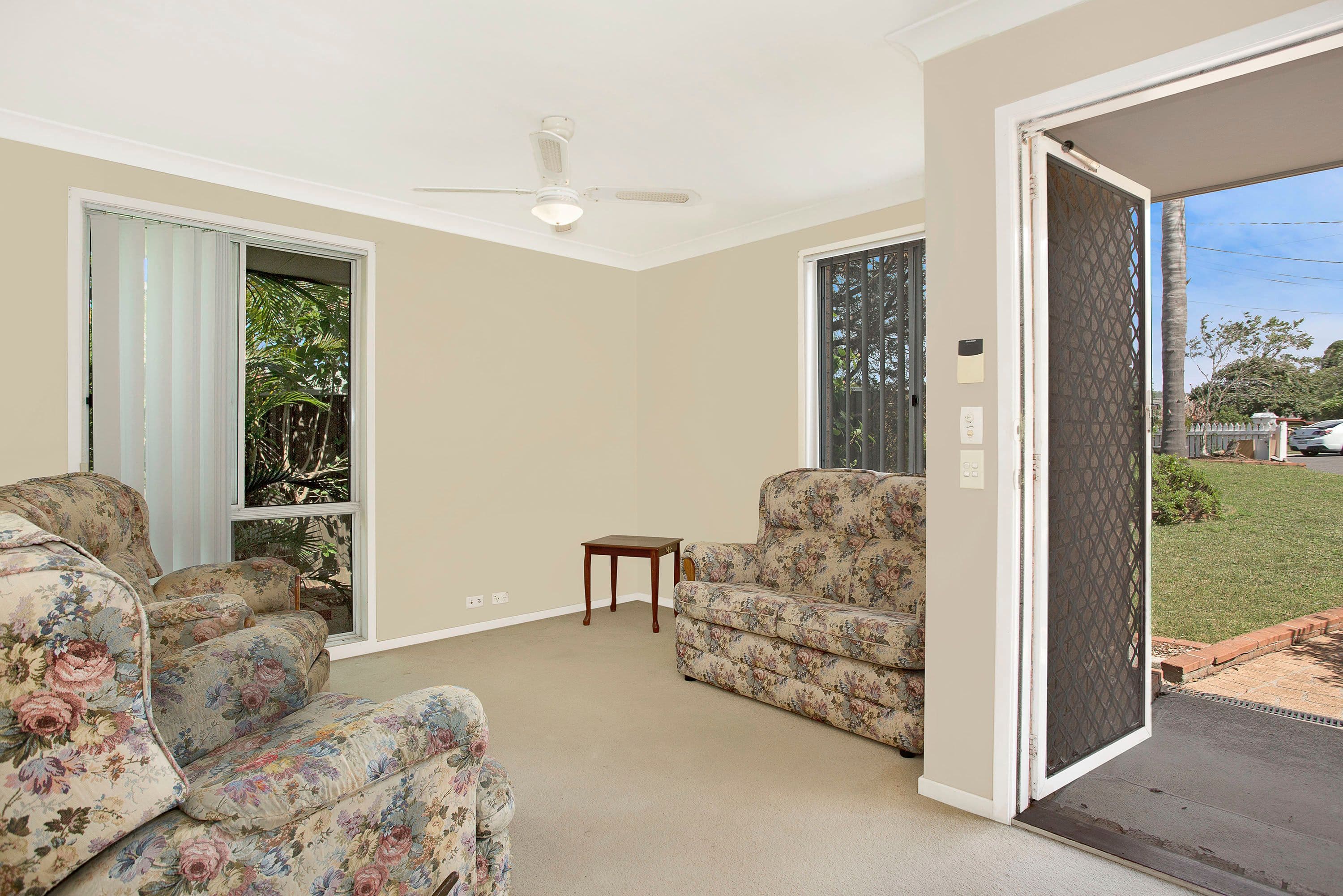 40 Highview Street, Tumbi Umbi - Thumbnail 7