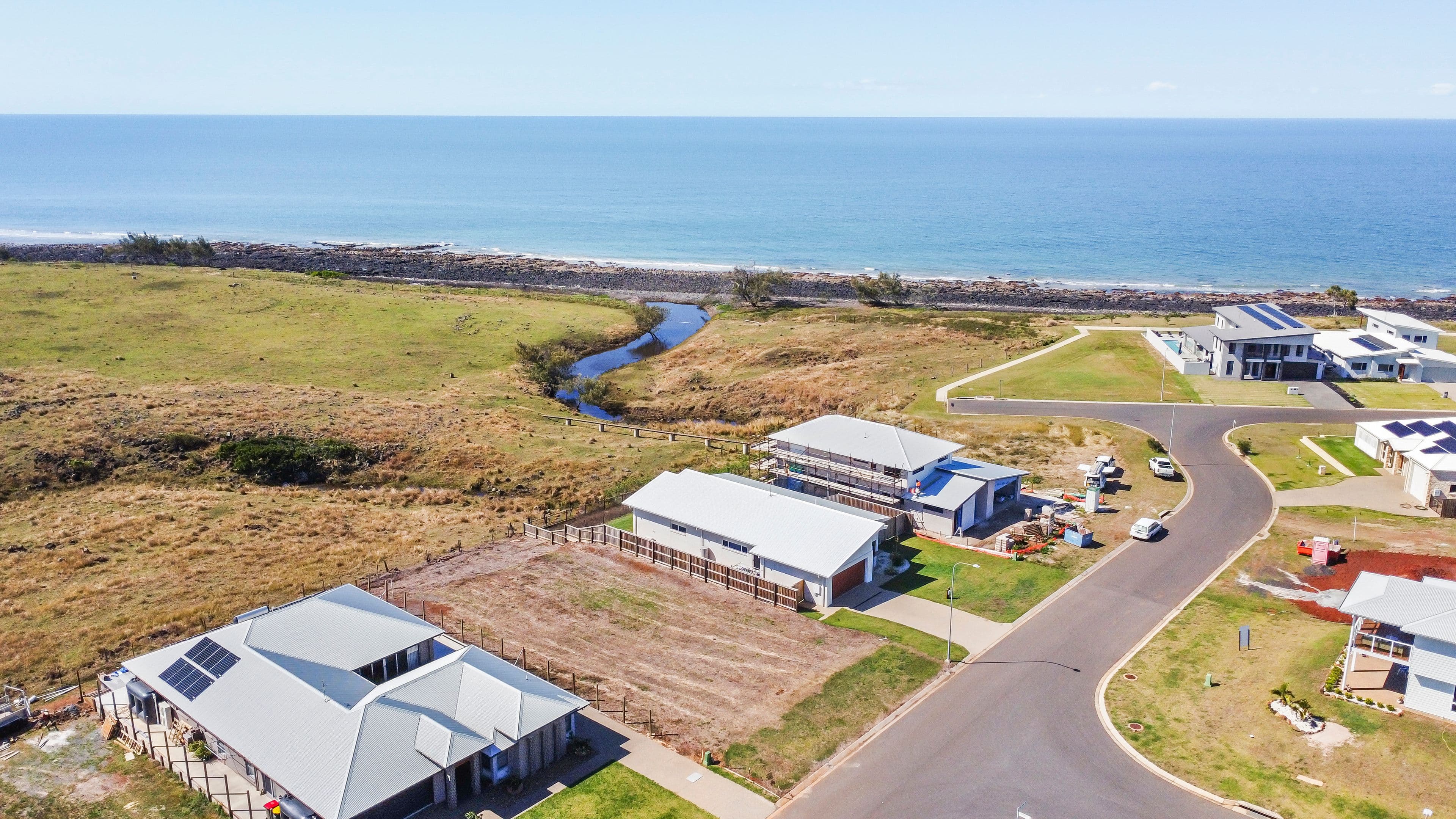 8 Sea Pearl Drive, Elliott Heads QLD 4670, Elliott Heads - Thumbnail 3