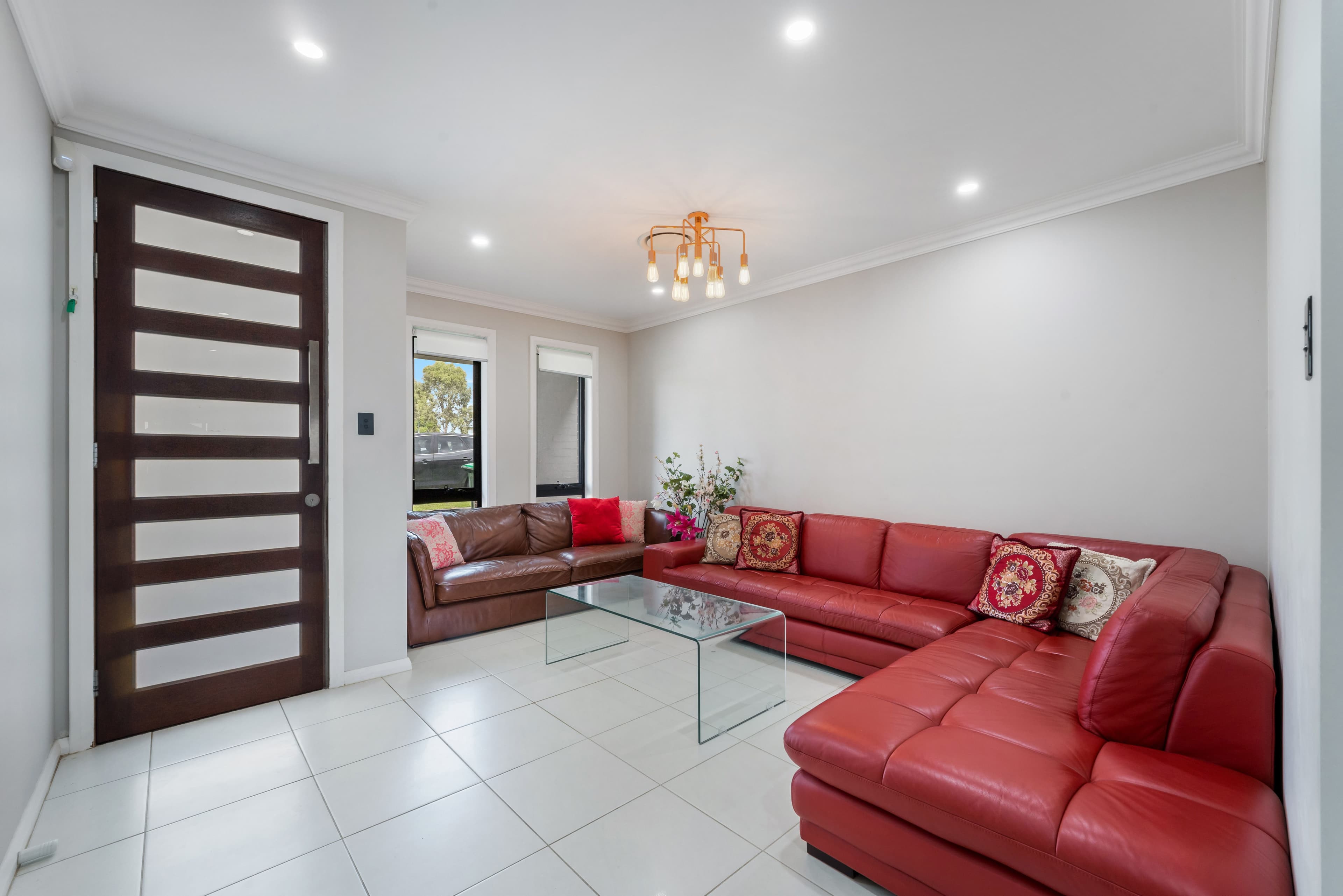 29 Konara Street, Leppington NSW 2179, Leppington - Thumbnail 4